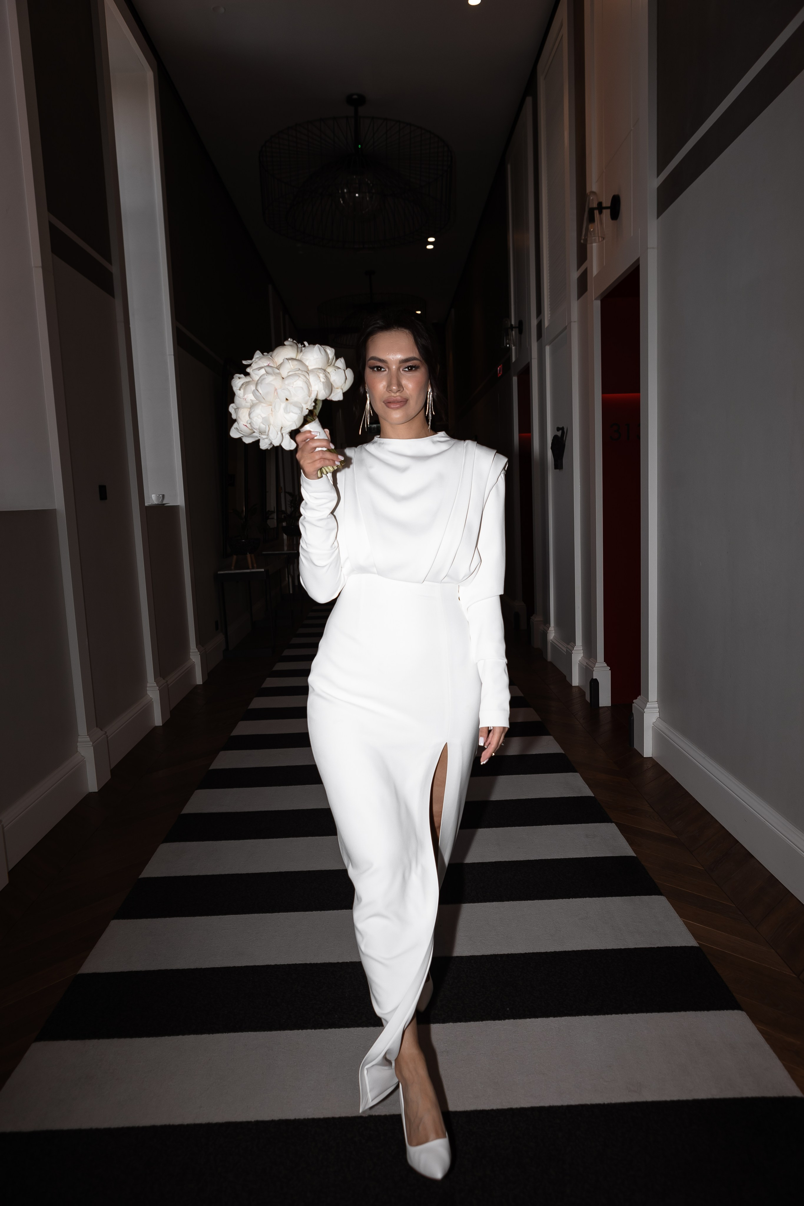 Дима | Сабина. Свадебный фотограф|Казань|Москва