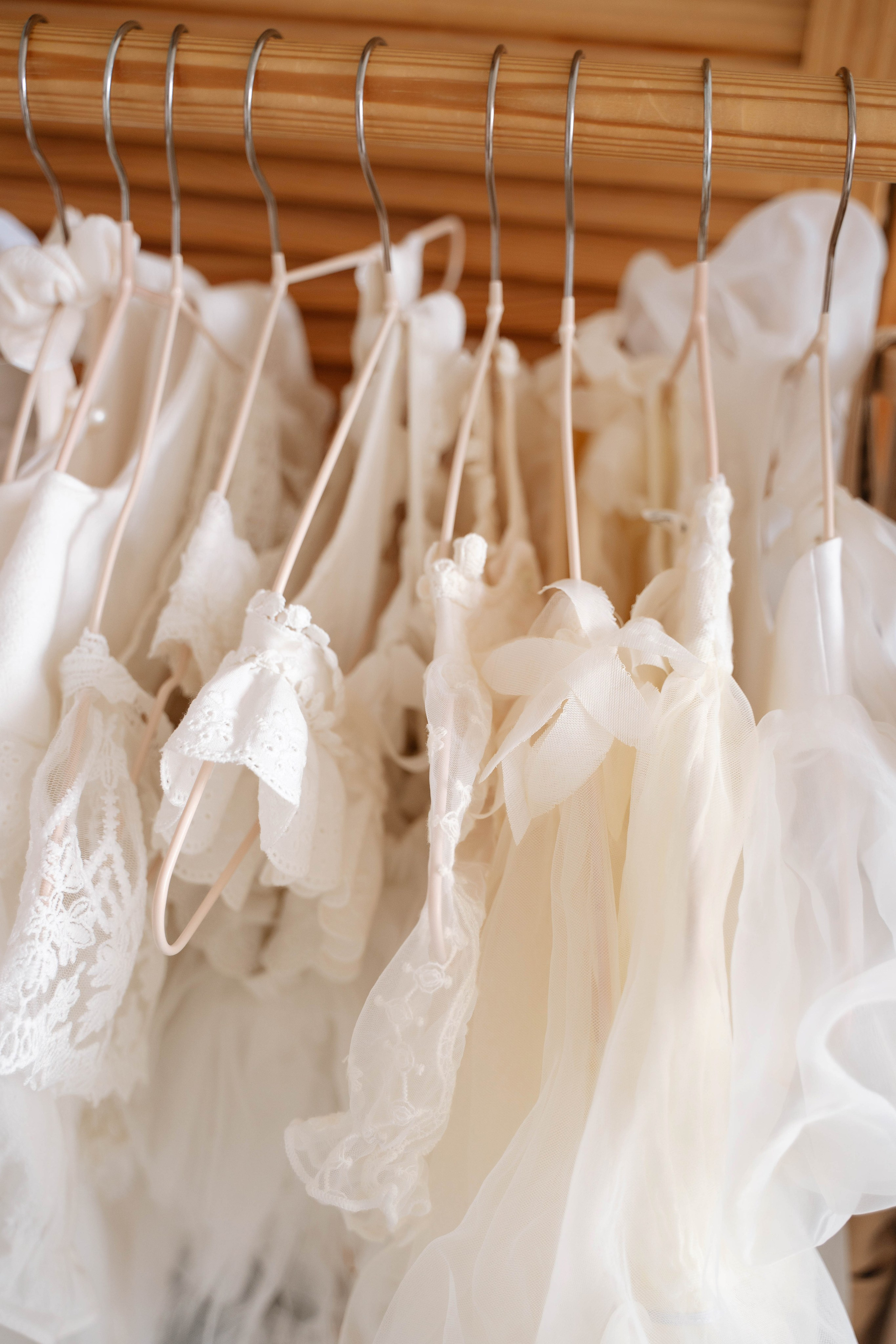 Первый годик. Свадебный фотограф в Краснодаре и Санкт-Петербурге Евгения Алексеева