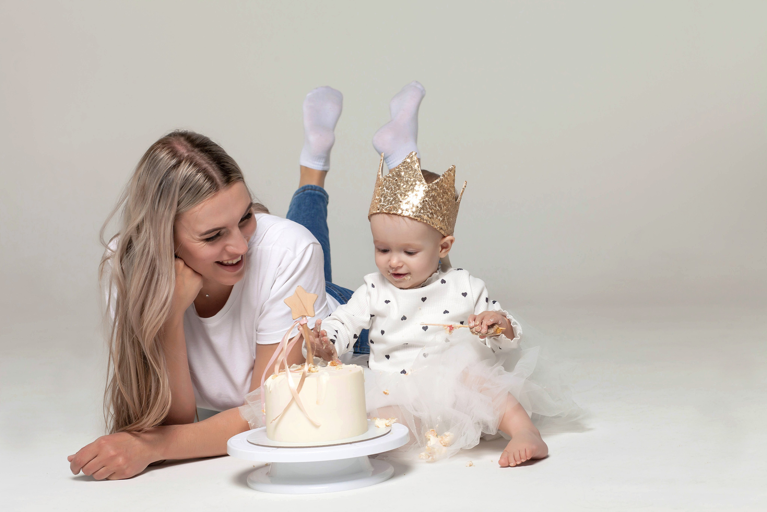 Семейная съемка. Карболина Екатерина фотограф в Арсеньеве