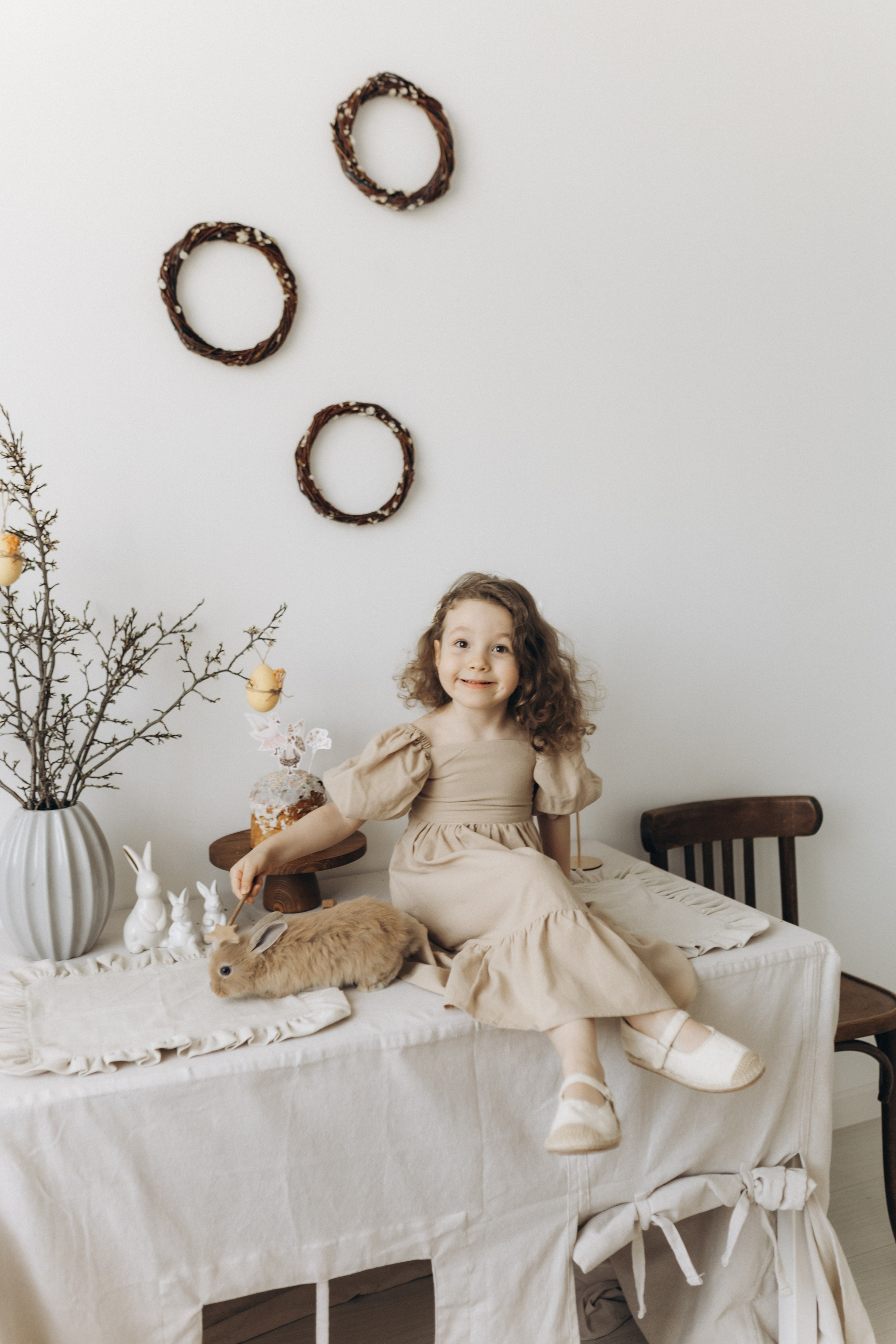 Фотодень. Семейный и детский фотограф в Рязани Екатерина Воронцова