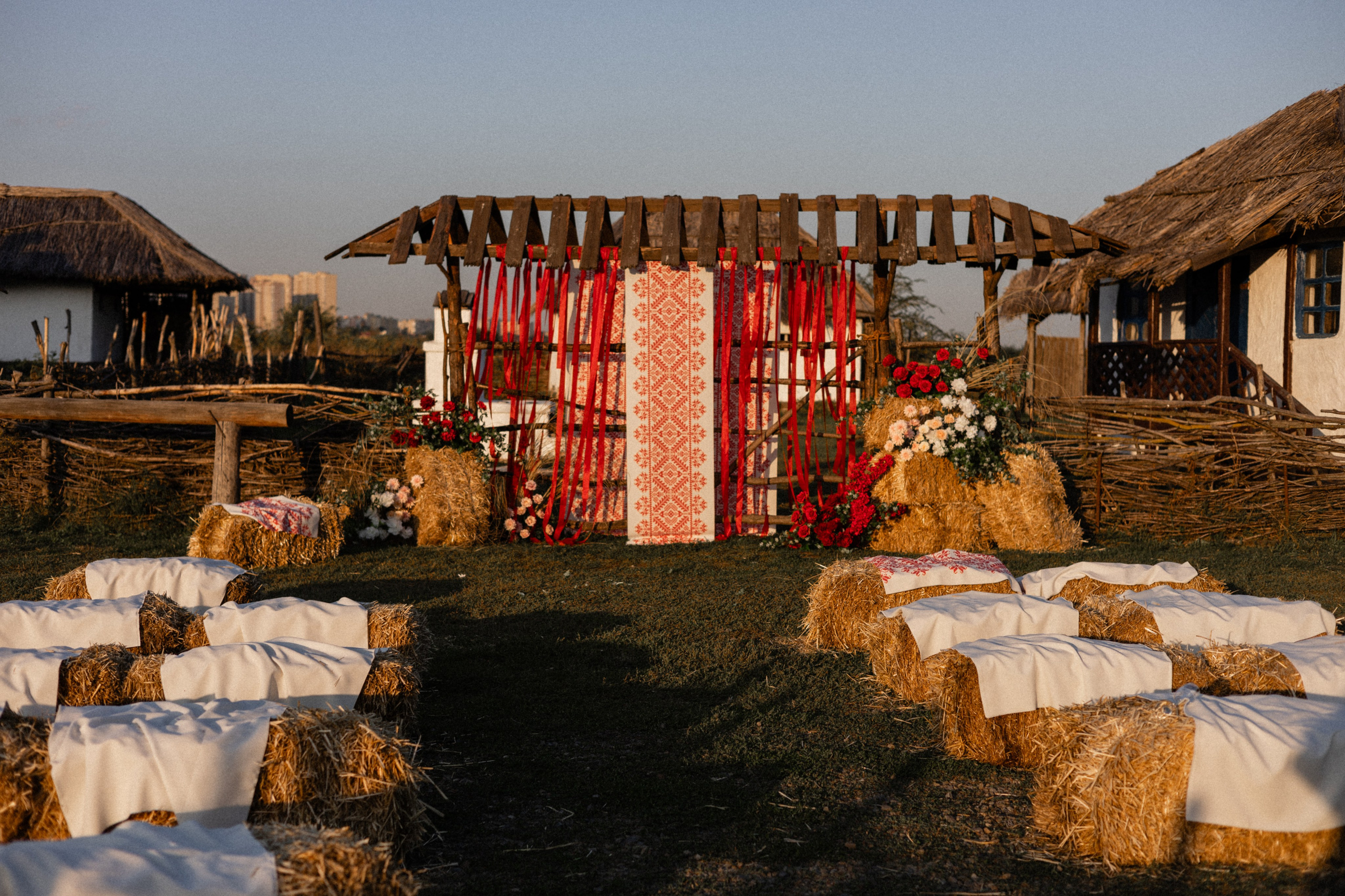 Владик и Ира. Свадебный и семейный фотограф в Ростове-на-Дону Анастасия Арестова
