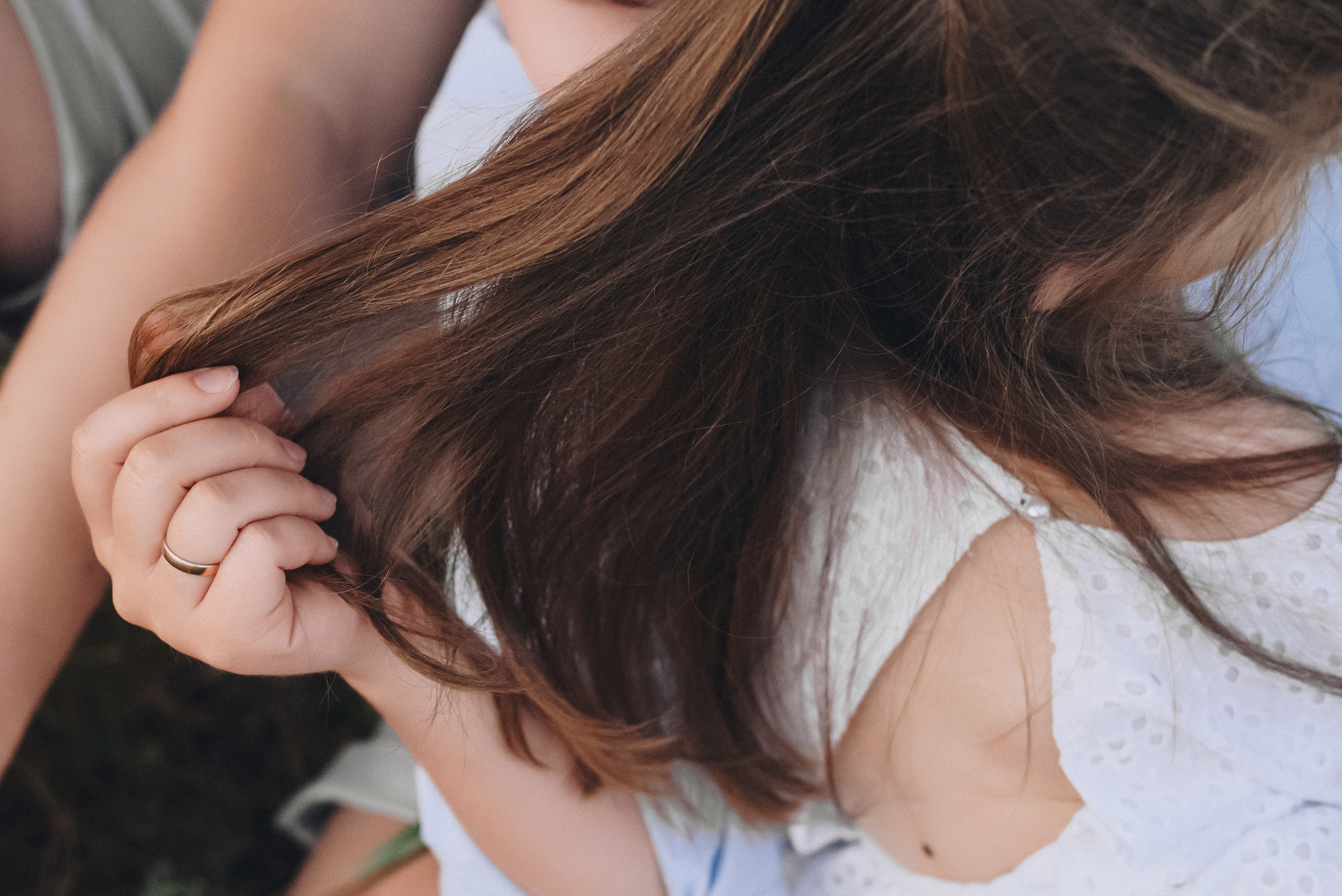 Margo Oleg & Vika. Natalia Finch Photography — Family, Kids & Pet Photographer in Chicago, IL