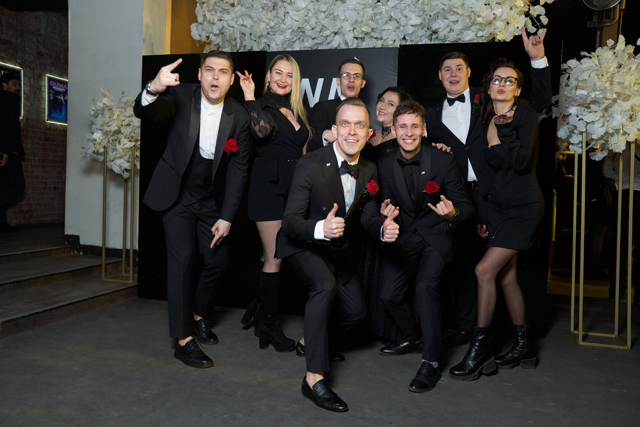 AURA NoName. Свадебный фотограф Евгений Олейников в Воронеже