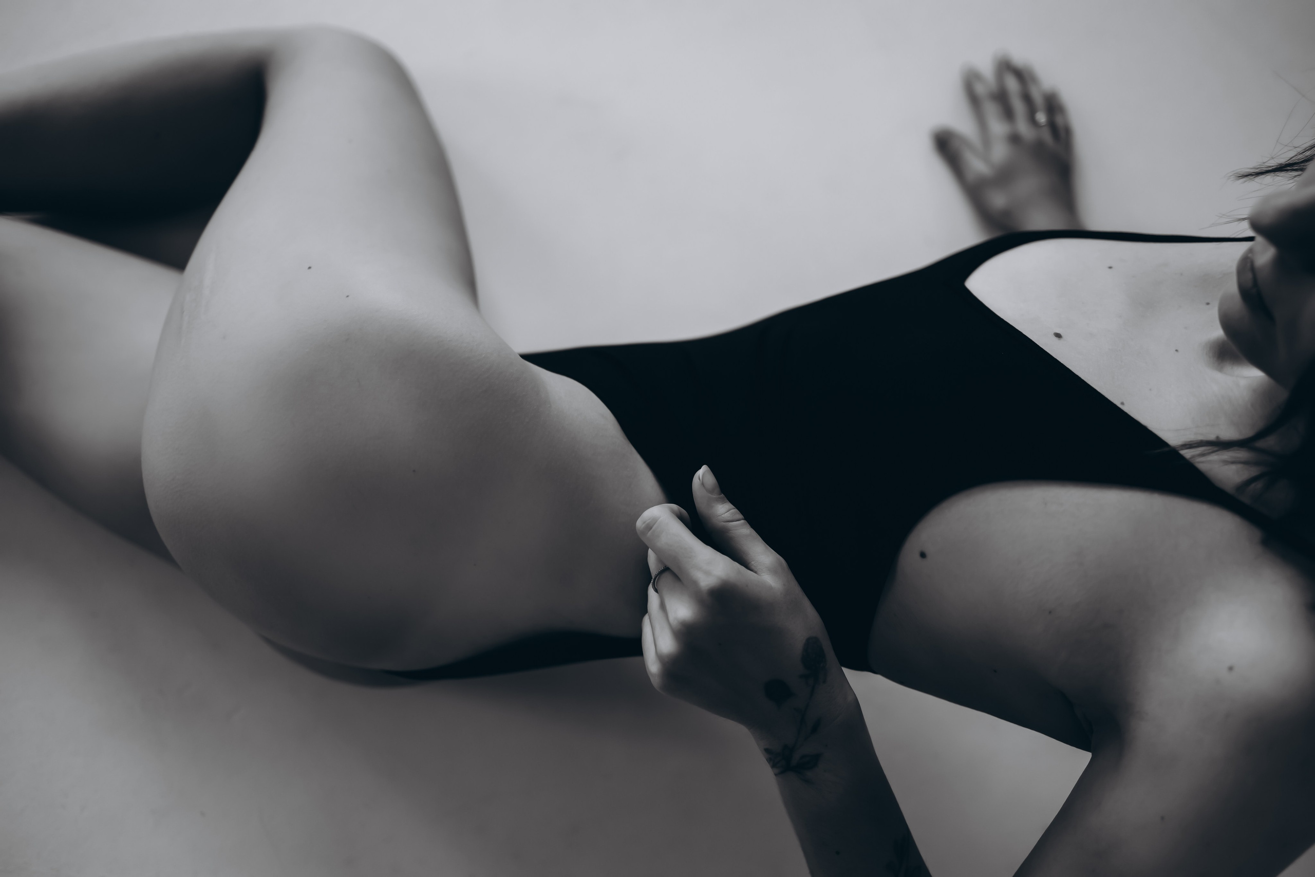 Арина. Семейный фотограф Нижневартовск Тюмень Ефимова Ирина