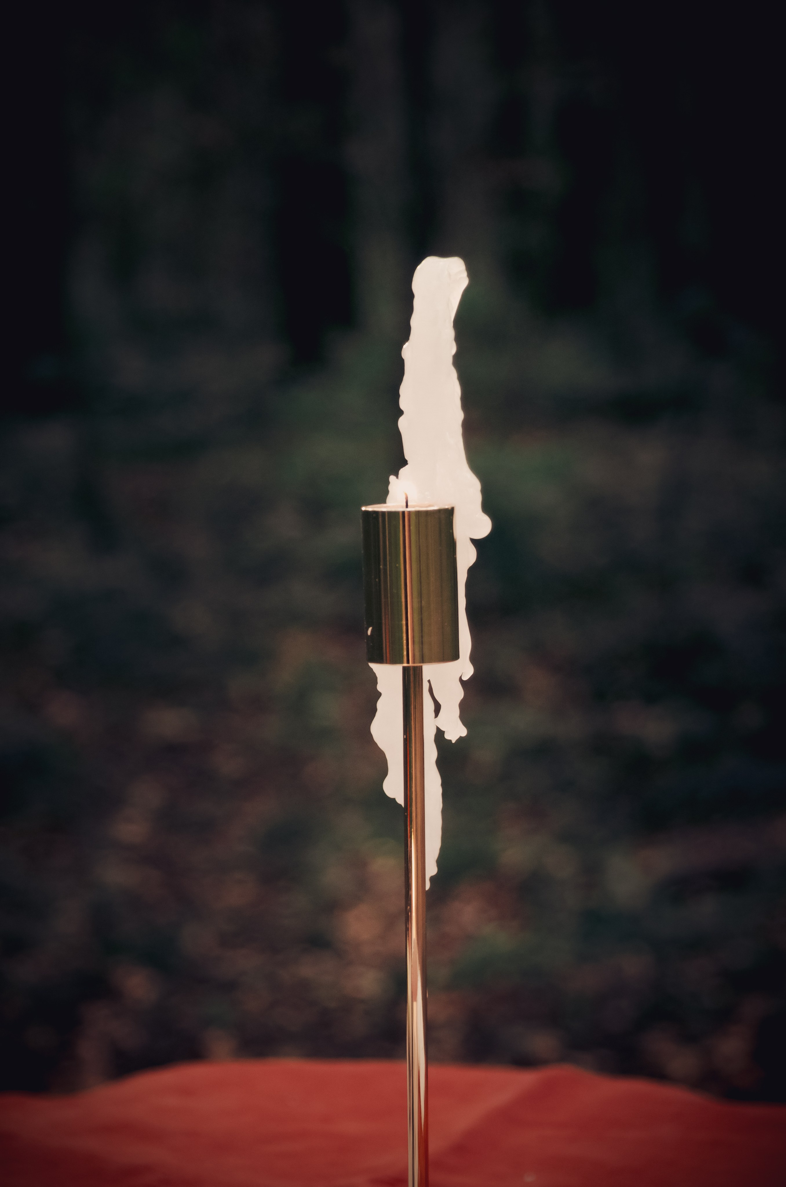 Аудиенция королевы. Фотосессии по мотивам сказок и фильмов — Катерина Исауленко. СПб