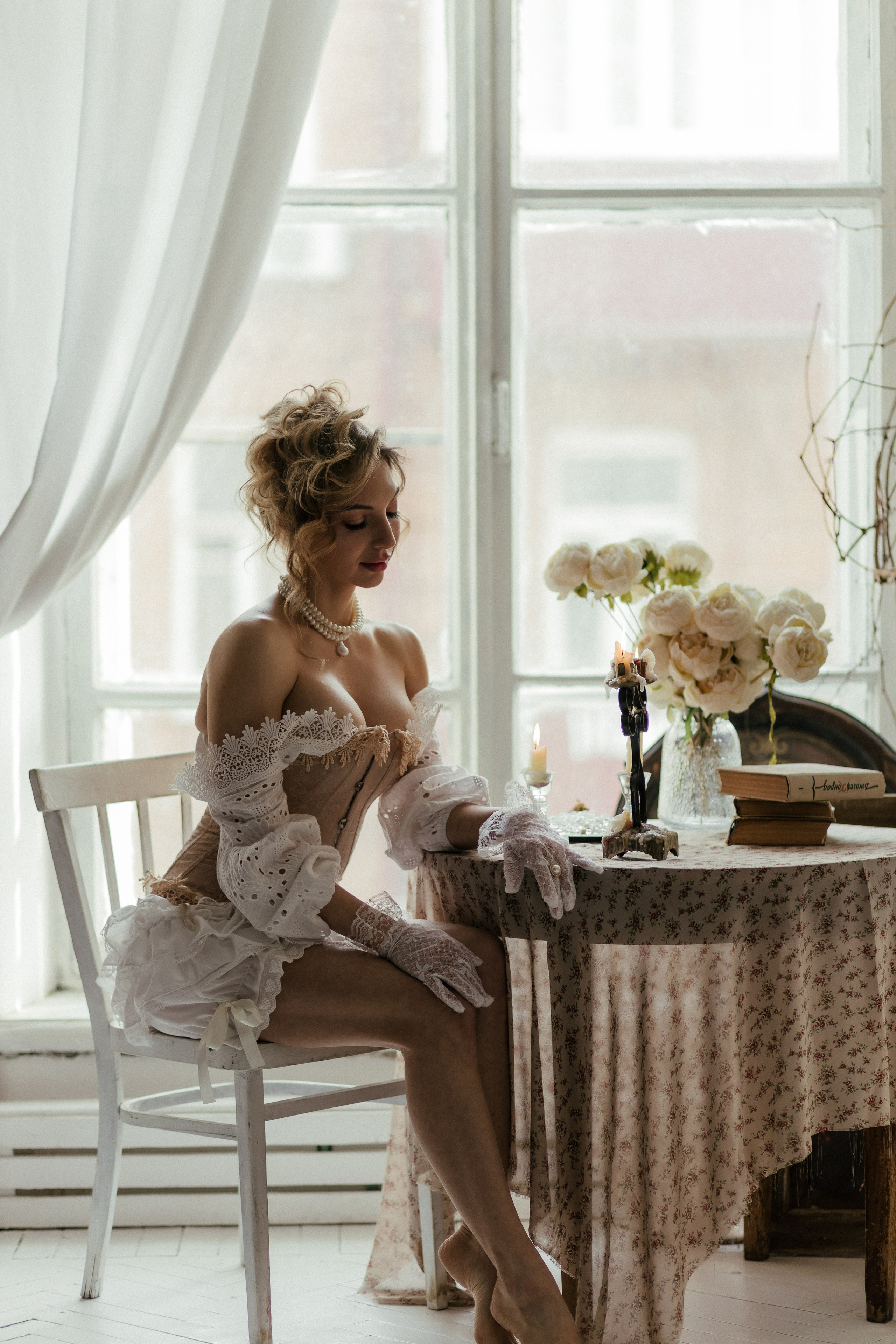 Винтаж. Свадебный и семейный фотограф Ростова-на-Дону Ирина Бондарева