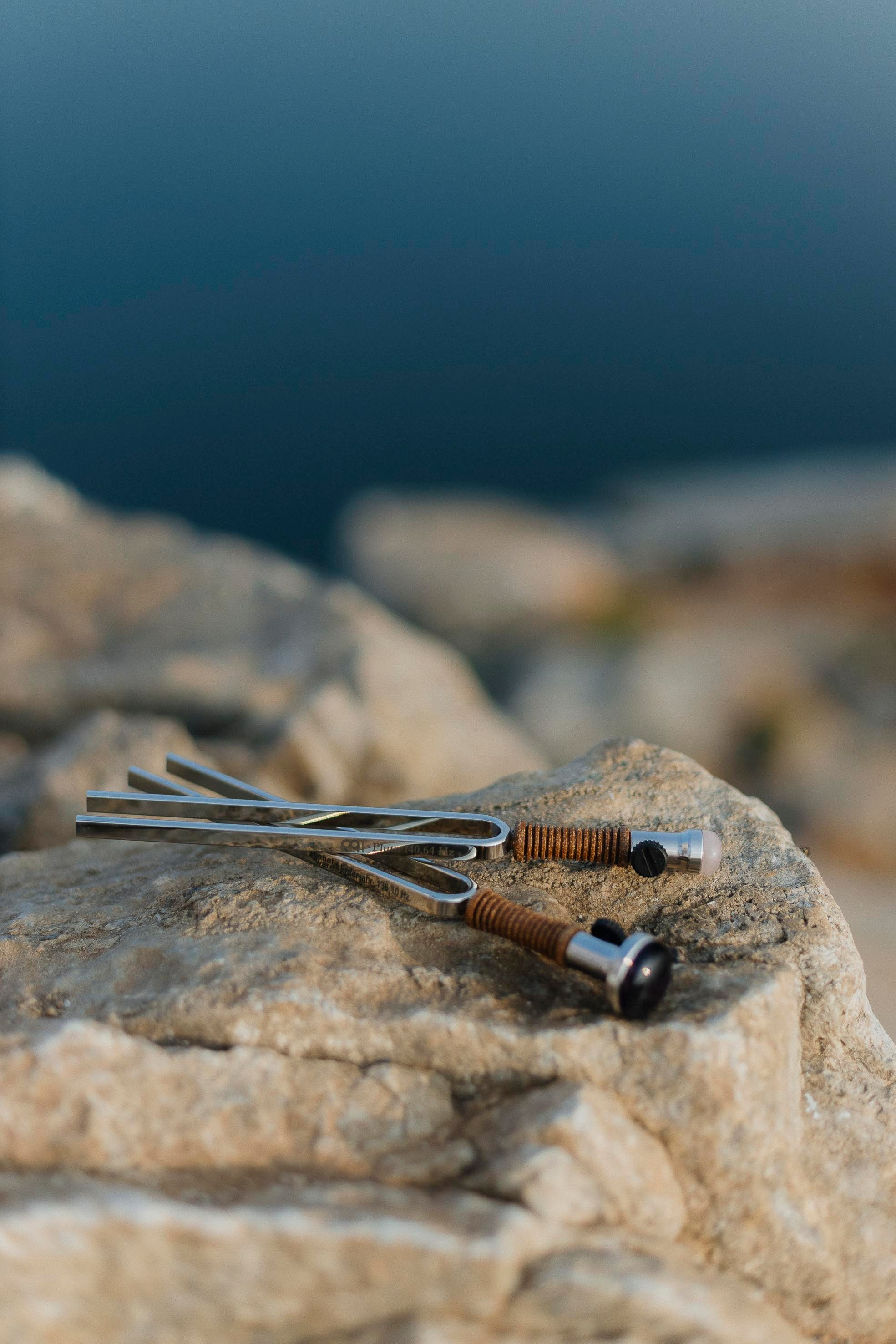 Контентная съемка для саундхиллера, Хужир. Фотограф Ольхон/ Индия, Регина