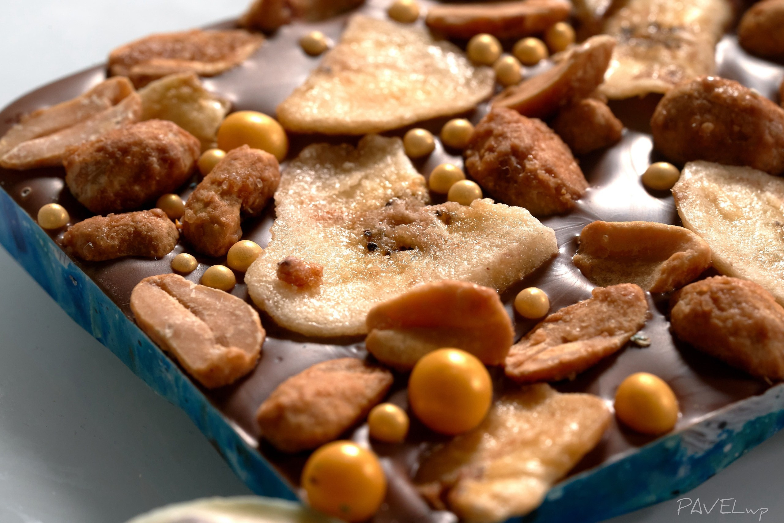 Фуд съёмка. Павел Степанов фотограф, видеограф — Москва — Санкт-Петербург