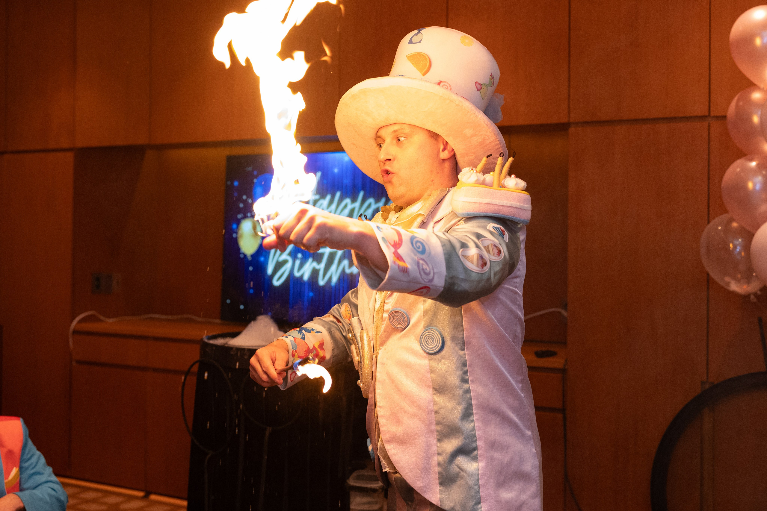 Анна 2 годик. ВАШ ФОТОГРАФ В ПУСАНЕ (Южная Корея) Александра Ануфрий