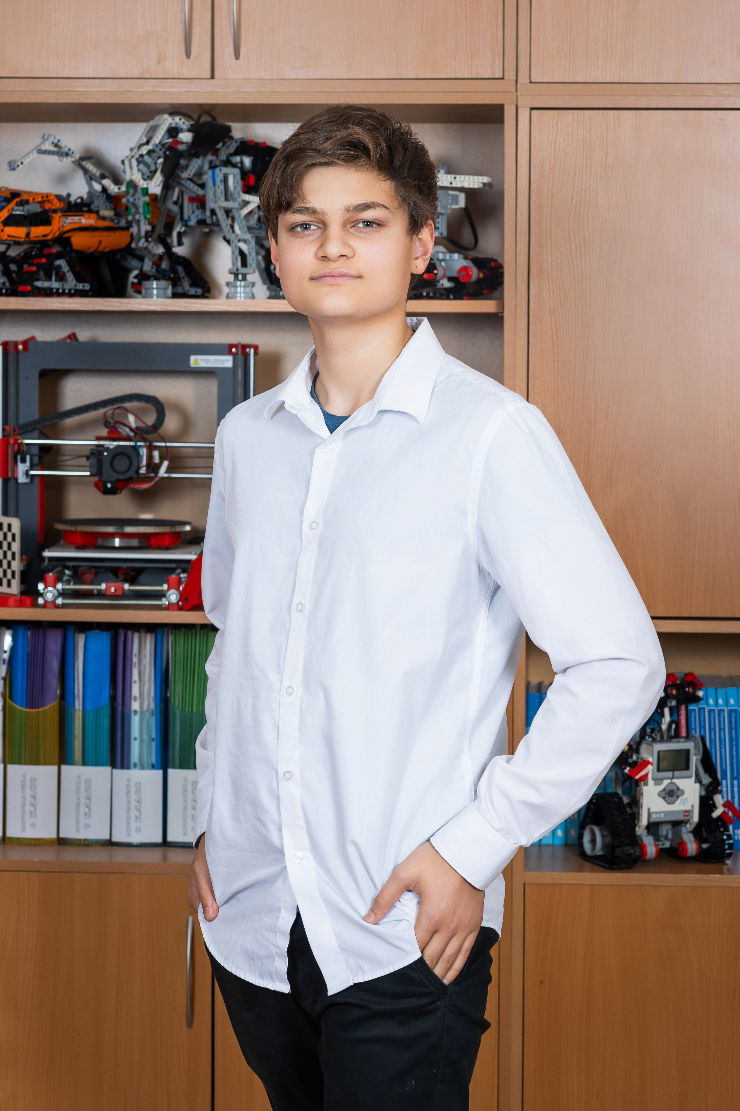 9 класс для выпускных альбомов. Семейный фотограф в Москве Наталья Чуб, заказать Фотокнигу