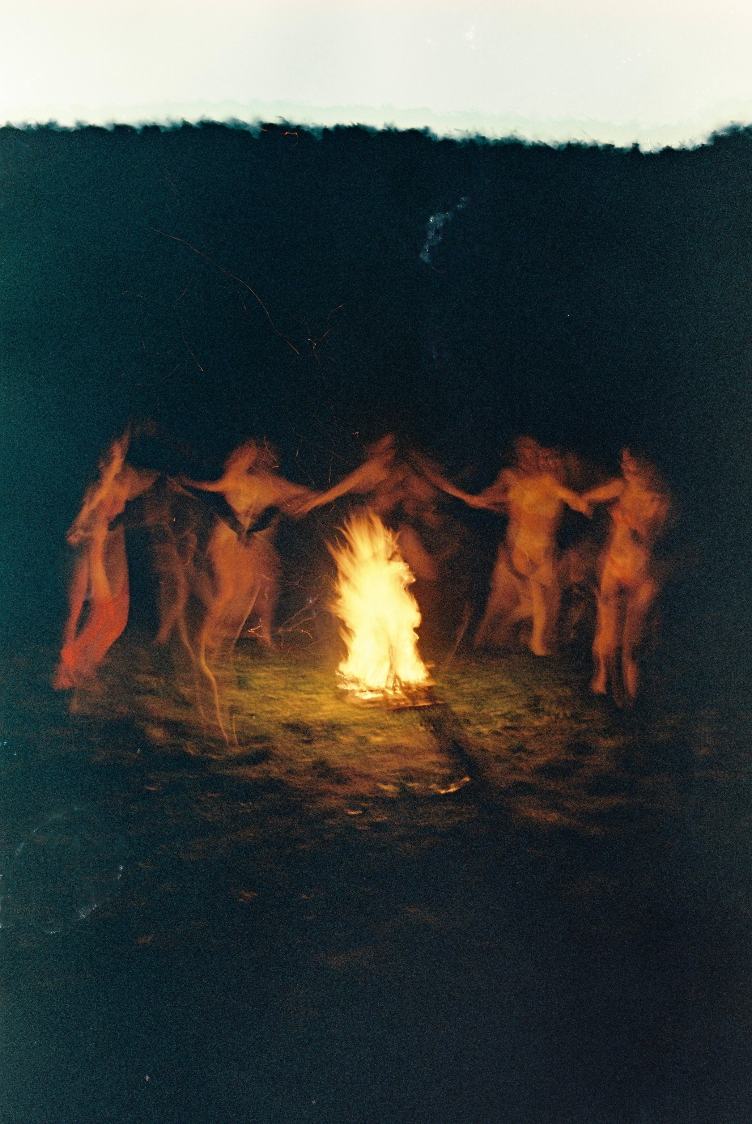 Плёнка