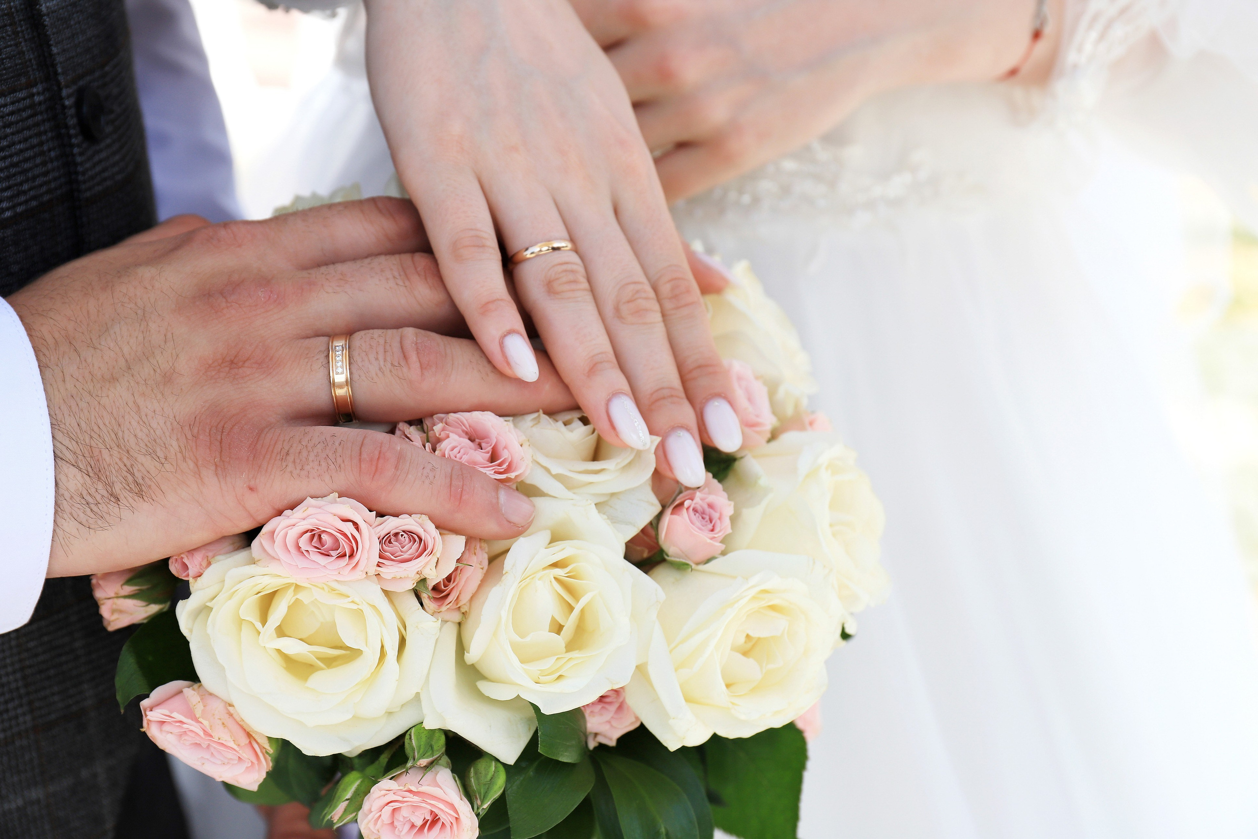 Андрей и Татьяна. Игорь Варава свадебный фотограф видеограф Белая Глина Краснодар