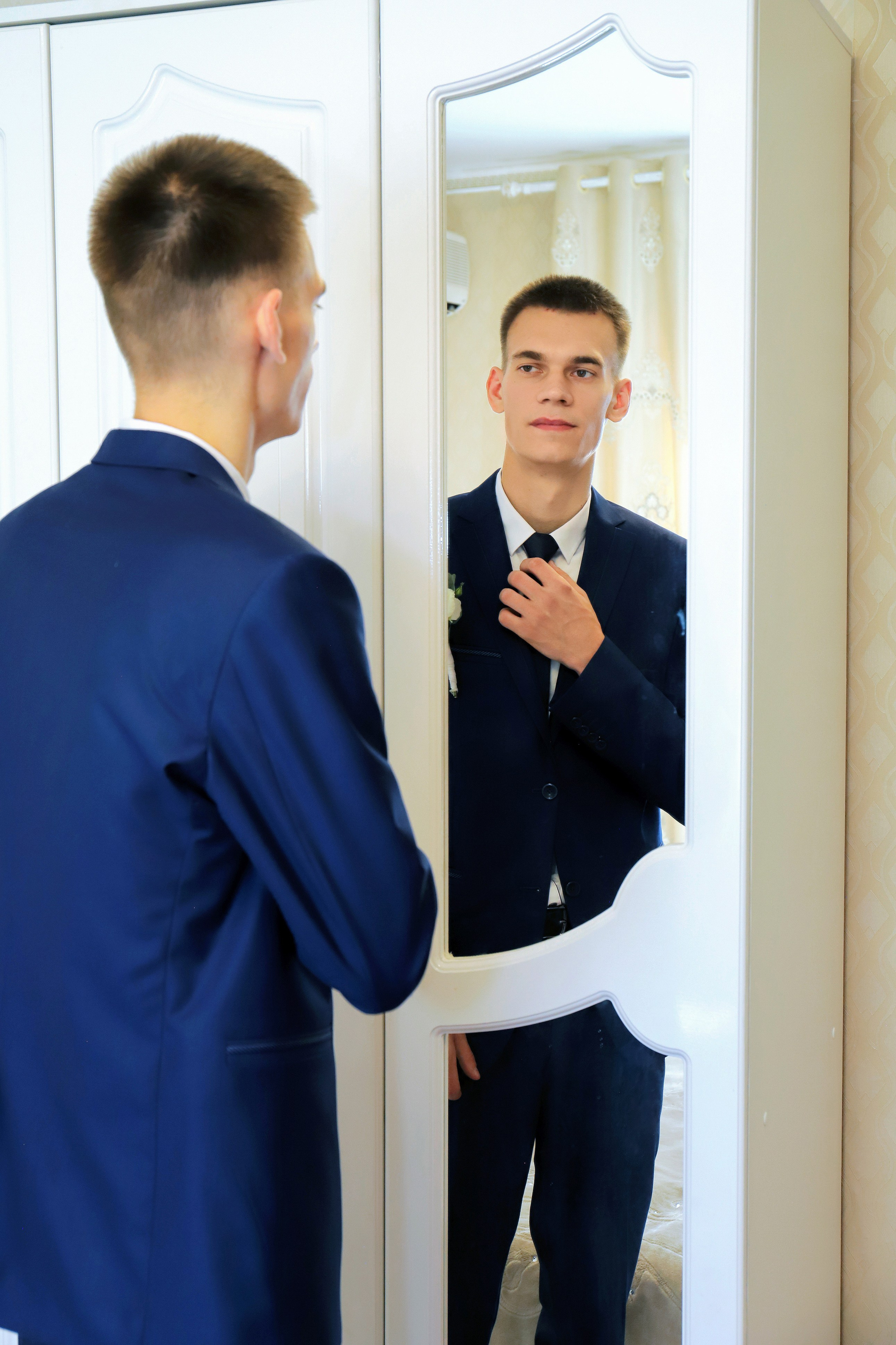 Андрей и Виктория. Игорь Варава свадебный фотограф видеограф Белая Глина Краснодар