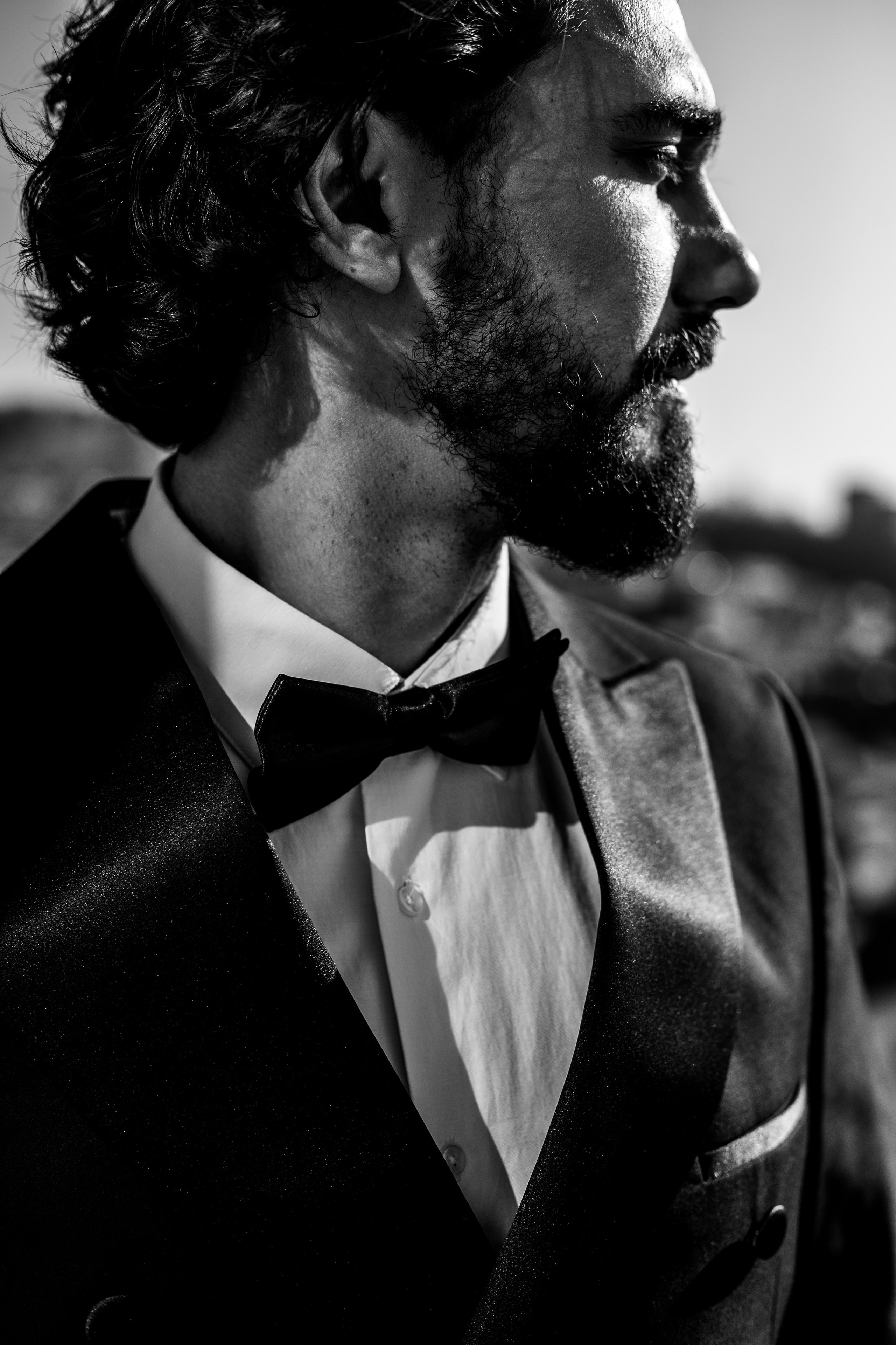 Свадьба. Свадебный фотограф в Москве Полина Дюваль