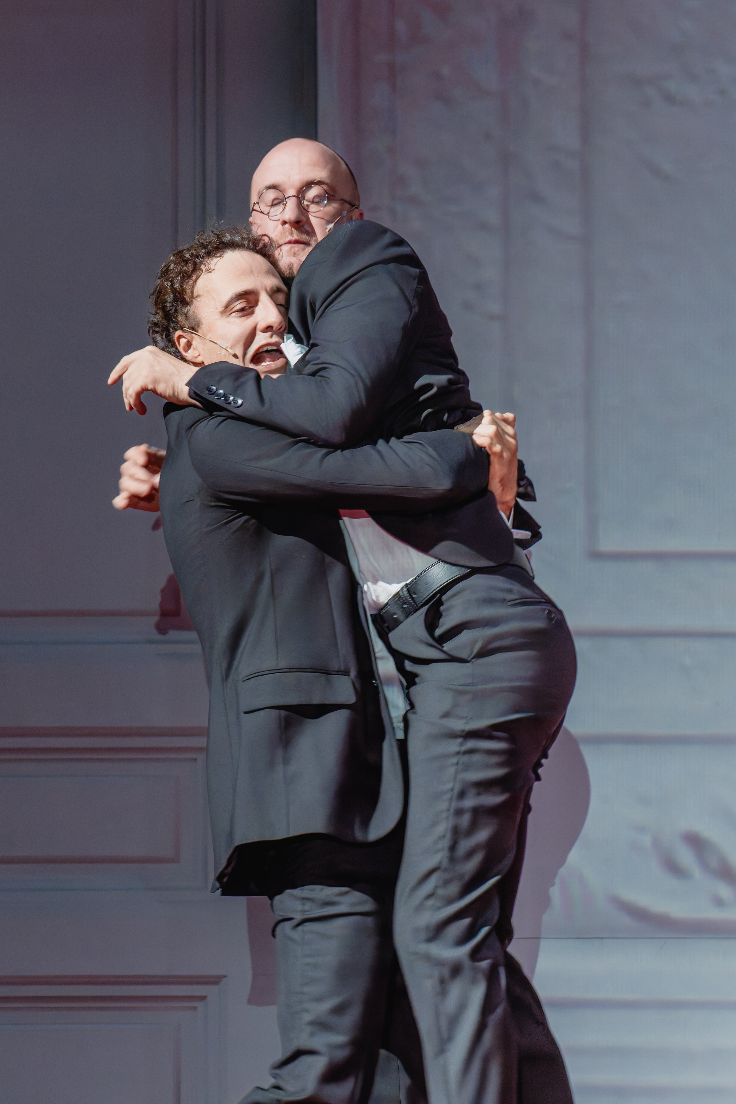 Каренина. Сайт фотографа Сергея Абрамова