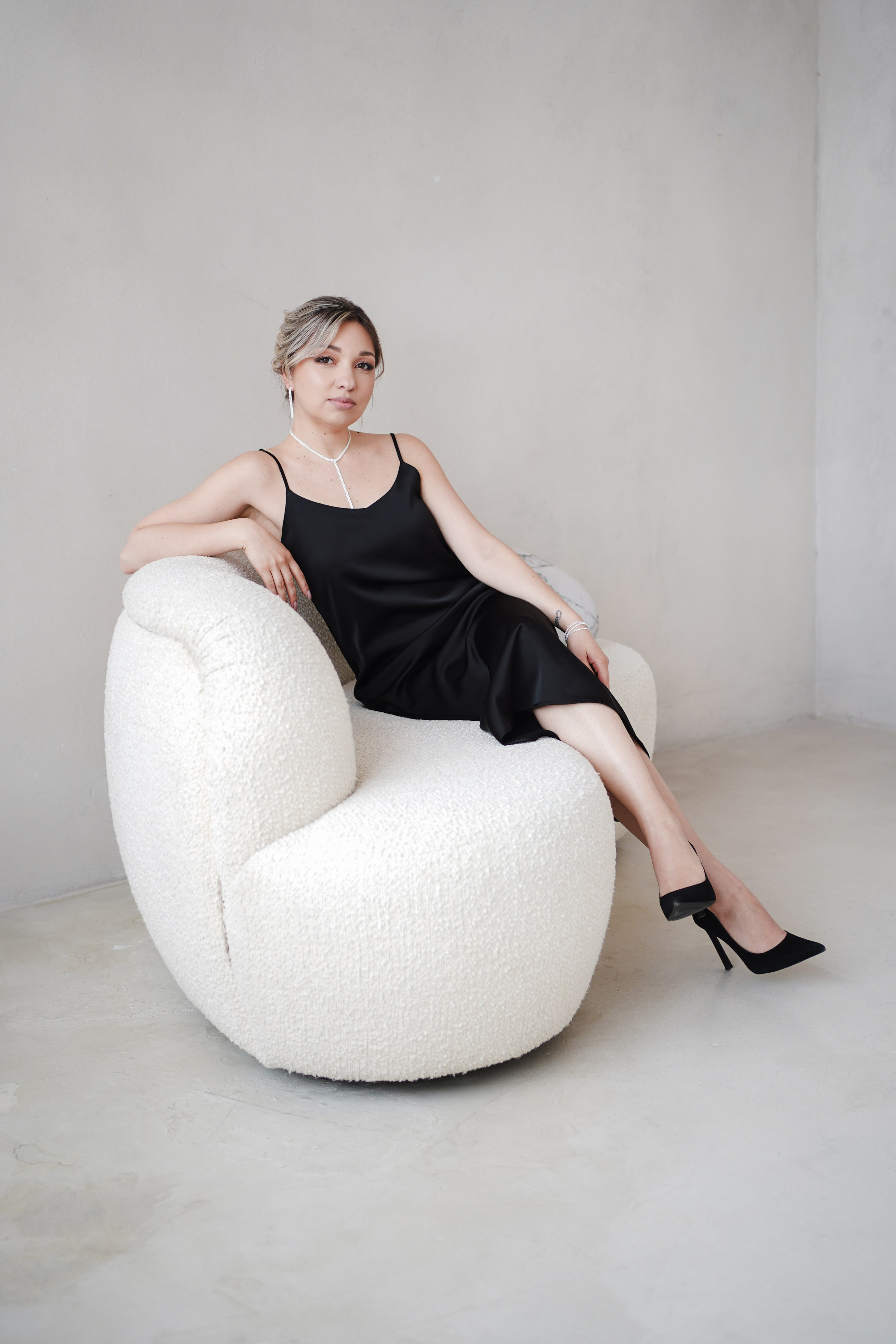 Саша. Семейный и портретный фотограф в Екатеринбурге Yana Strok