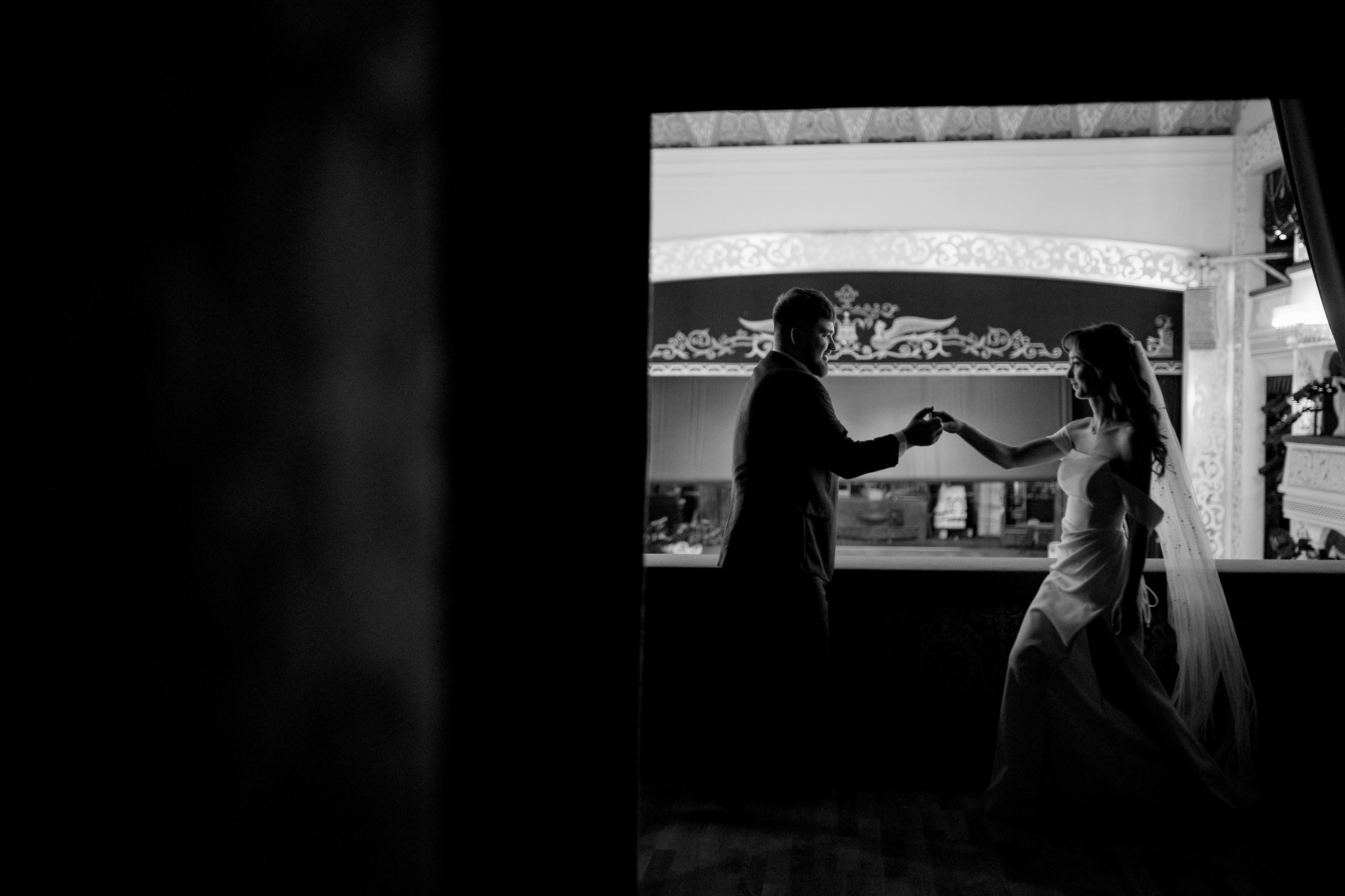 D & T. Свадебный и семейный фотограф в Астрахани Сергунова Наталья