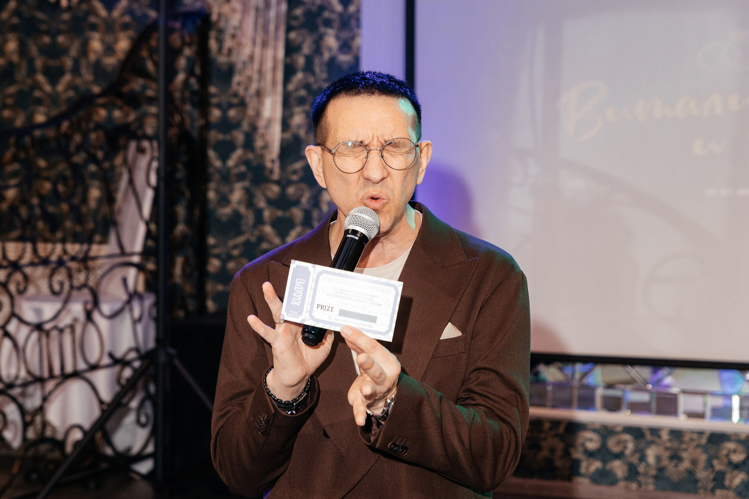 Виталий и Анита. Свадебный, репортажный фотограф в Тюмени Сергей Тапилин