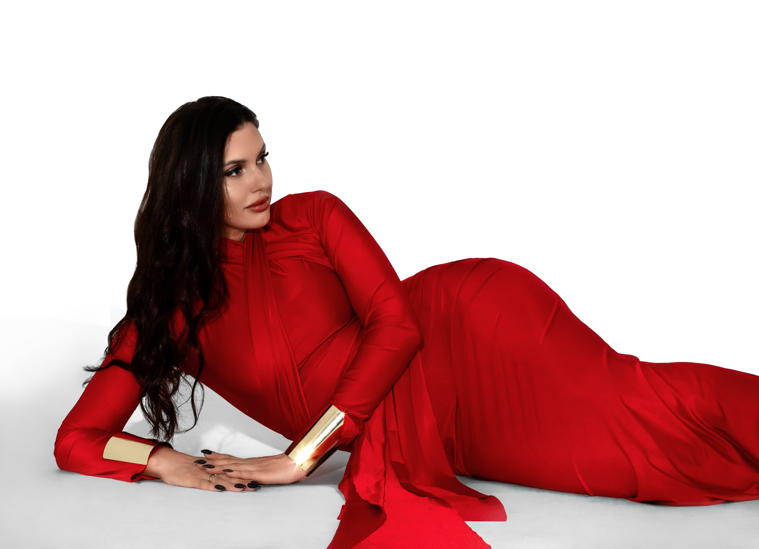 Индивидуальные съемки. Фотограф беременности и семей Нижневартовск