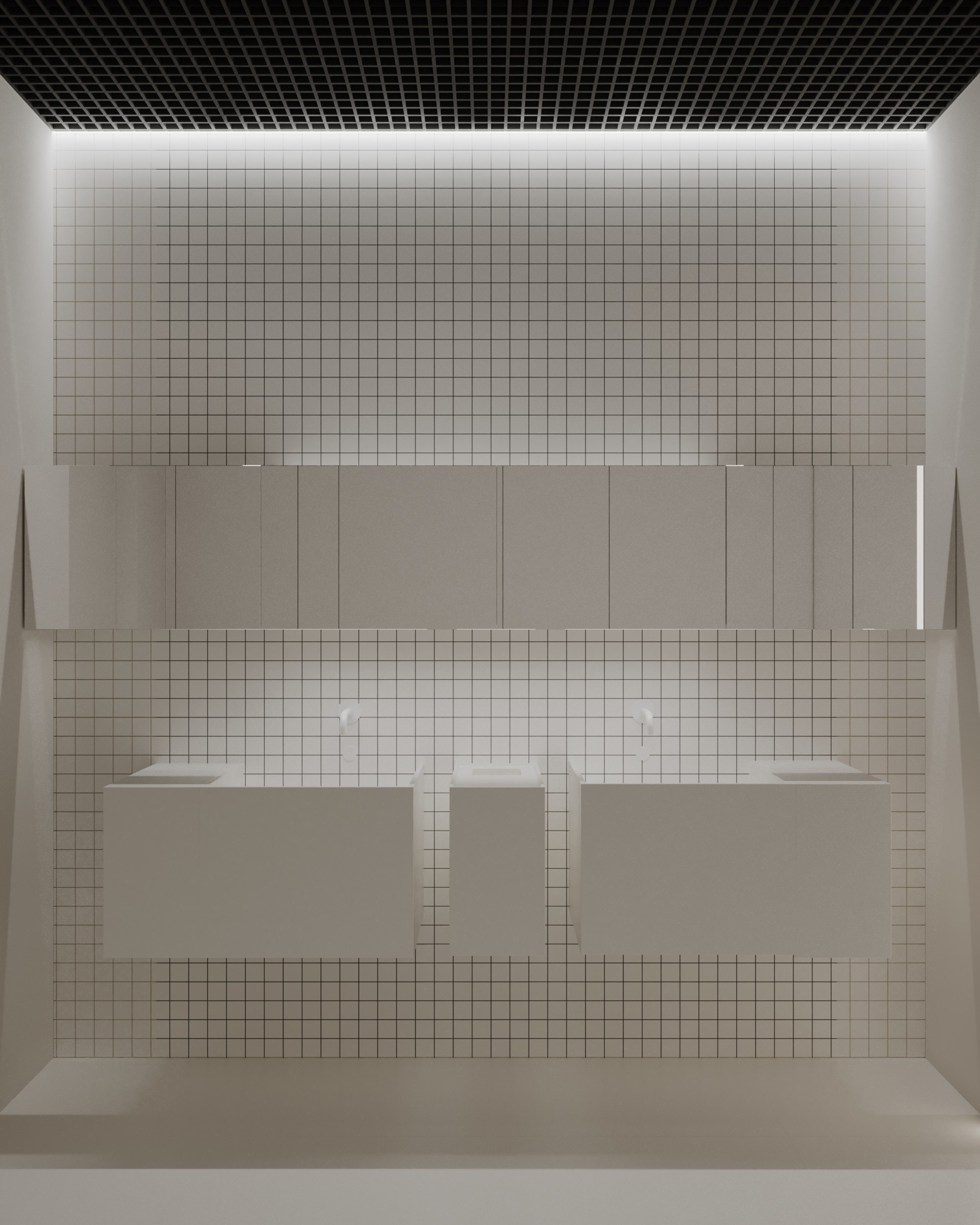YAKUT /200 sq m /24'. Интерьерное ателье numéro а