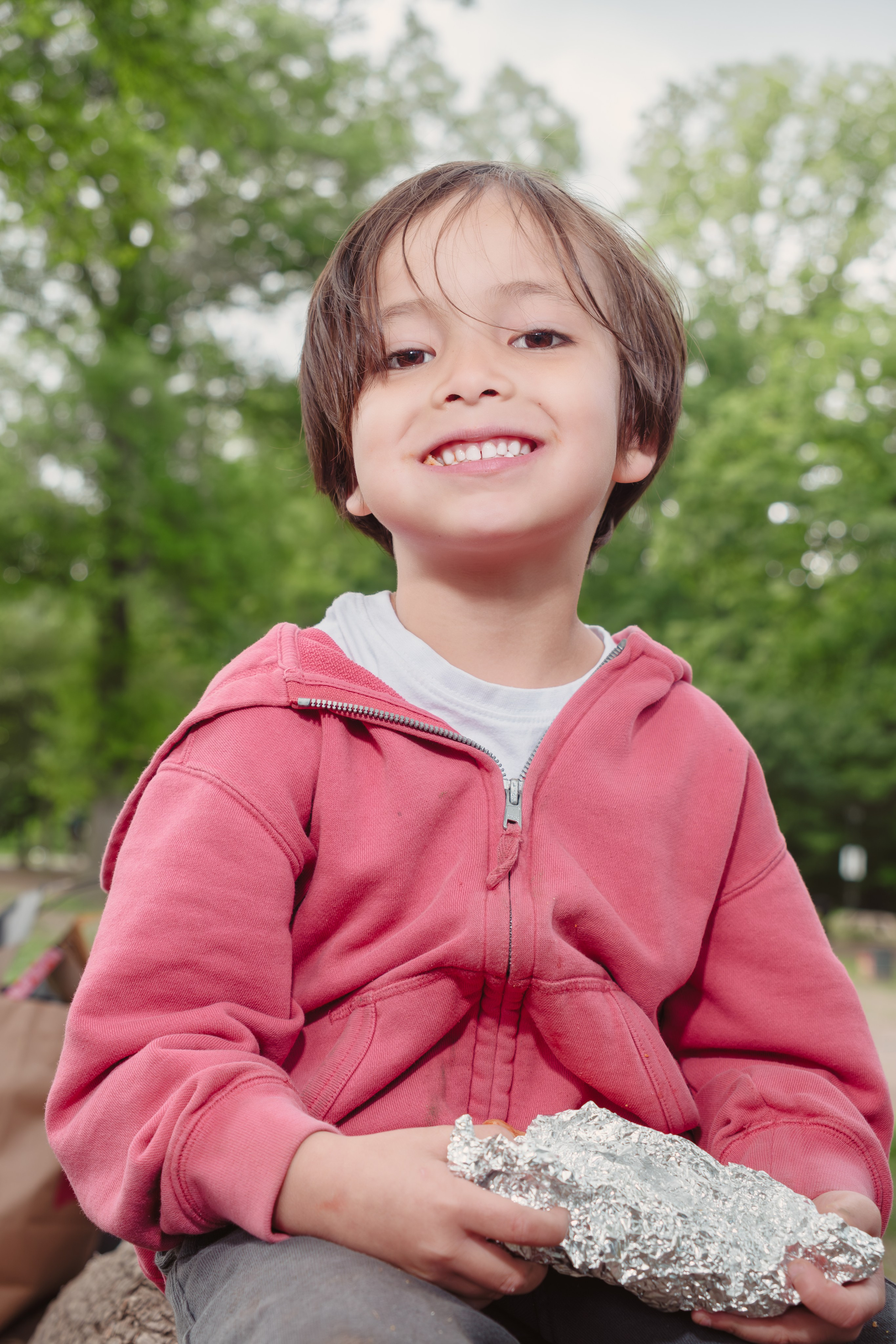 Events. Фотограф Москва Завидово Конаково