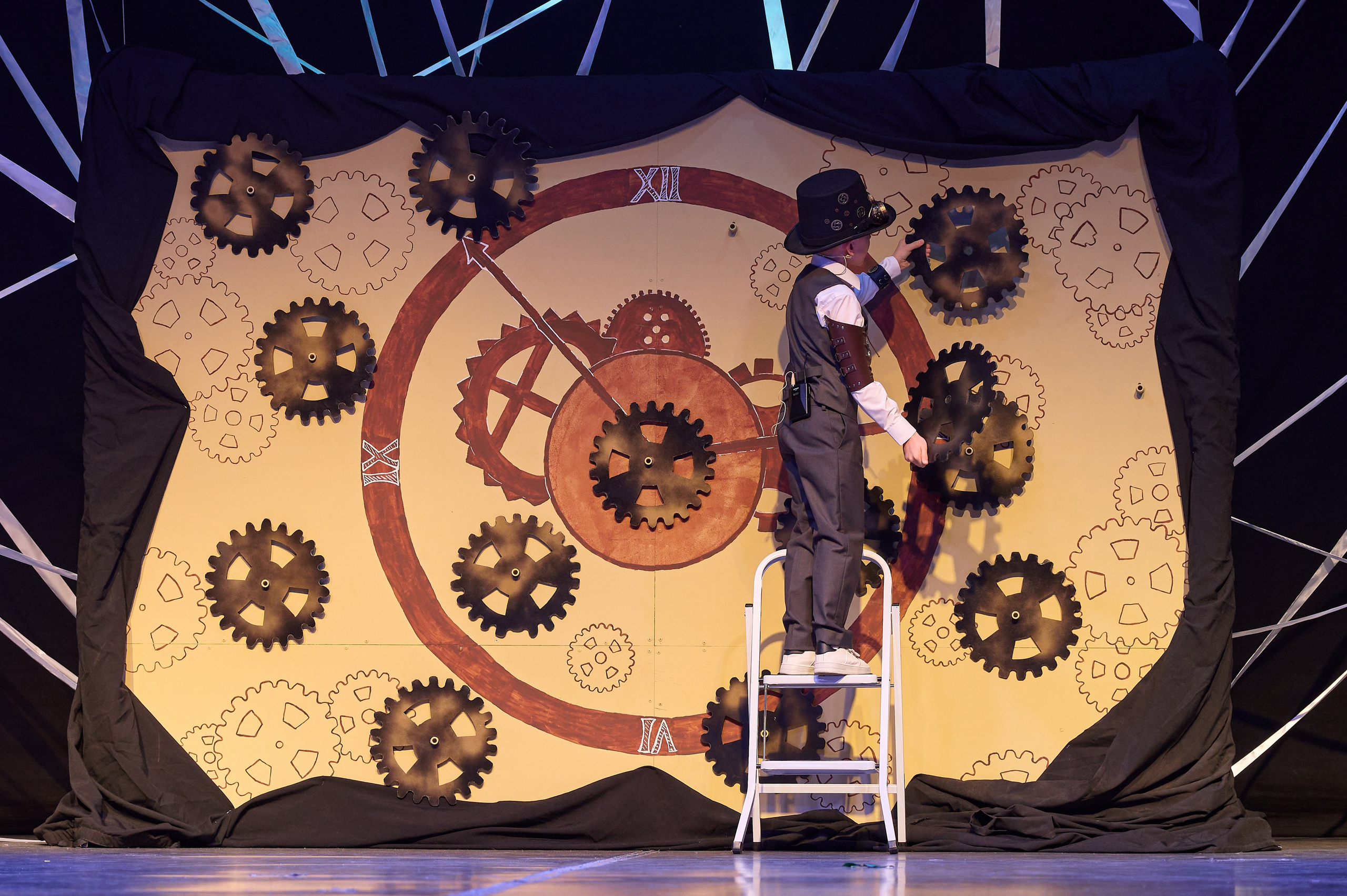 Сибиряночка 2025. Фотограф Опыт Качество Скорость Горный Алтай Барнаул