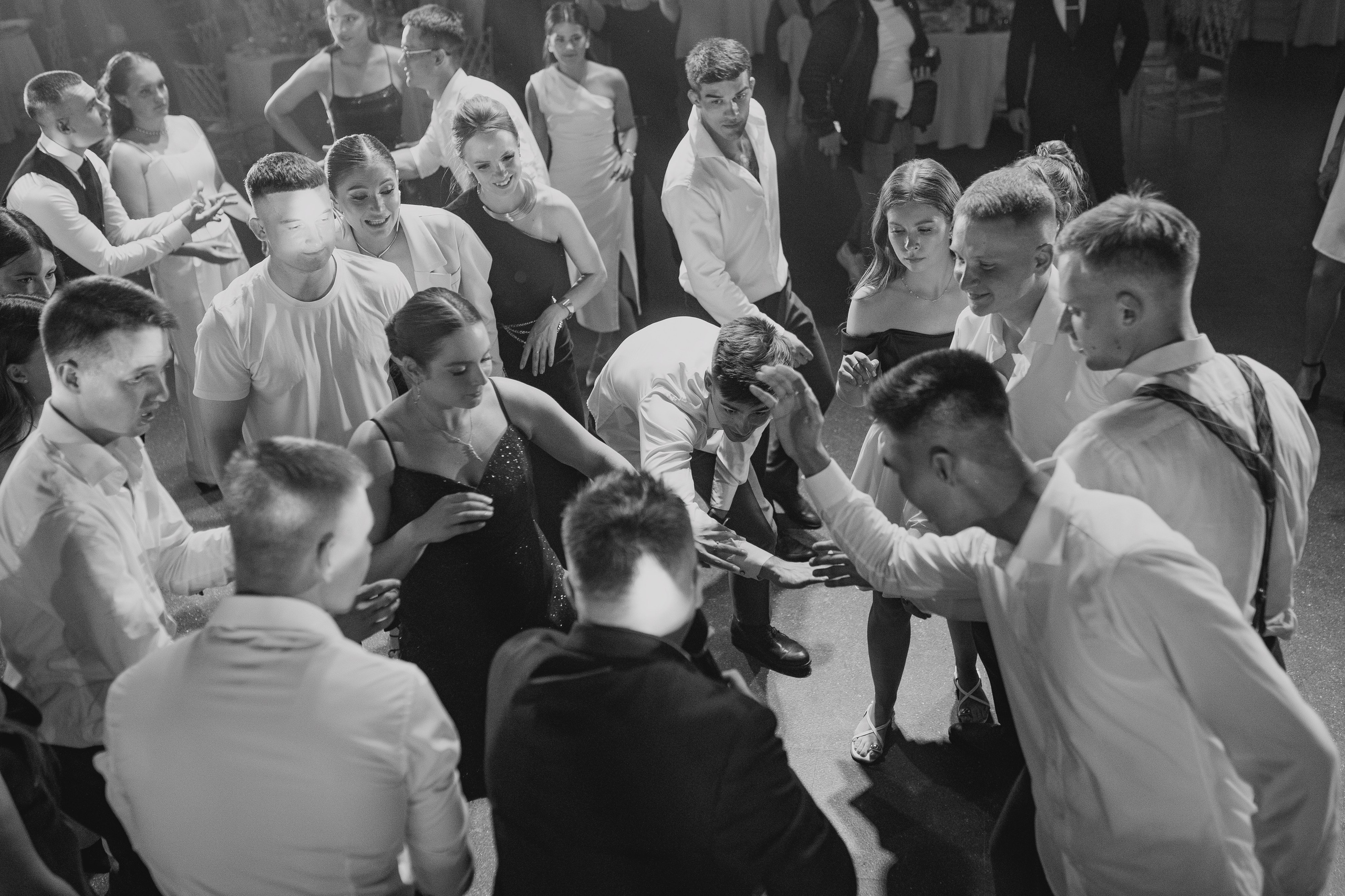 Выпускные. Свадебный и репортажный фотограф Любовь Харитонова | Москва | Нижний Новгород