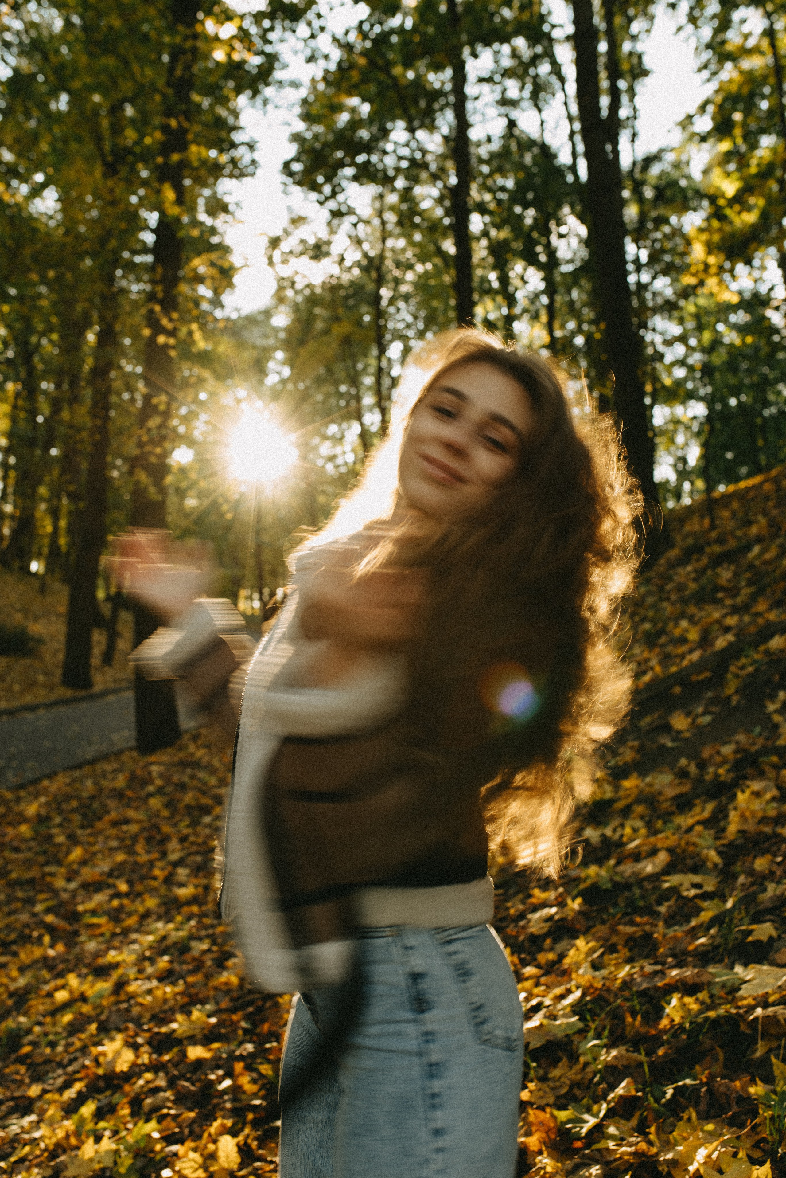 Анна. Фотограф Санкт-Петербург, Новороссийск
