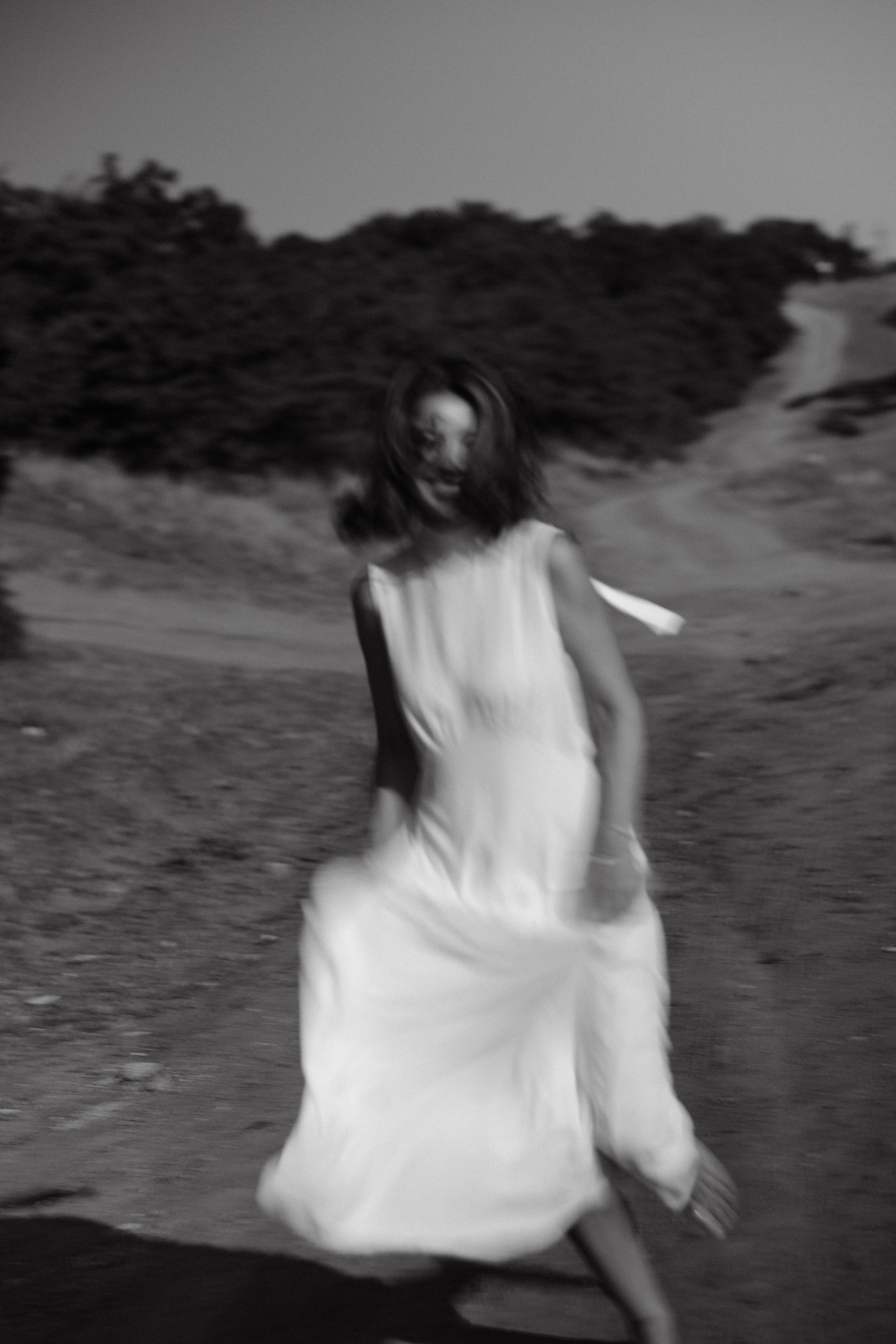 Суат. Доверие и открытость миру ✨. Контент-фотограф в Махачкале. Марина