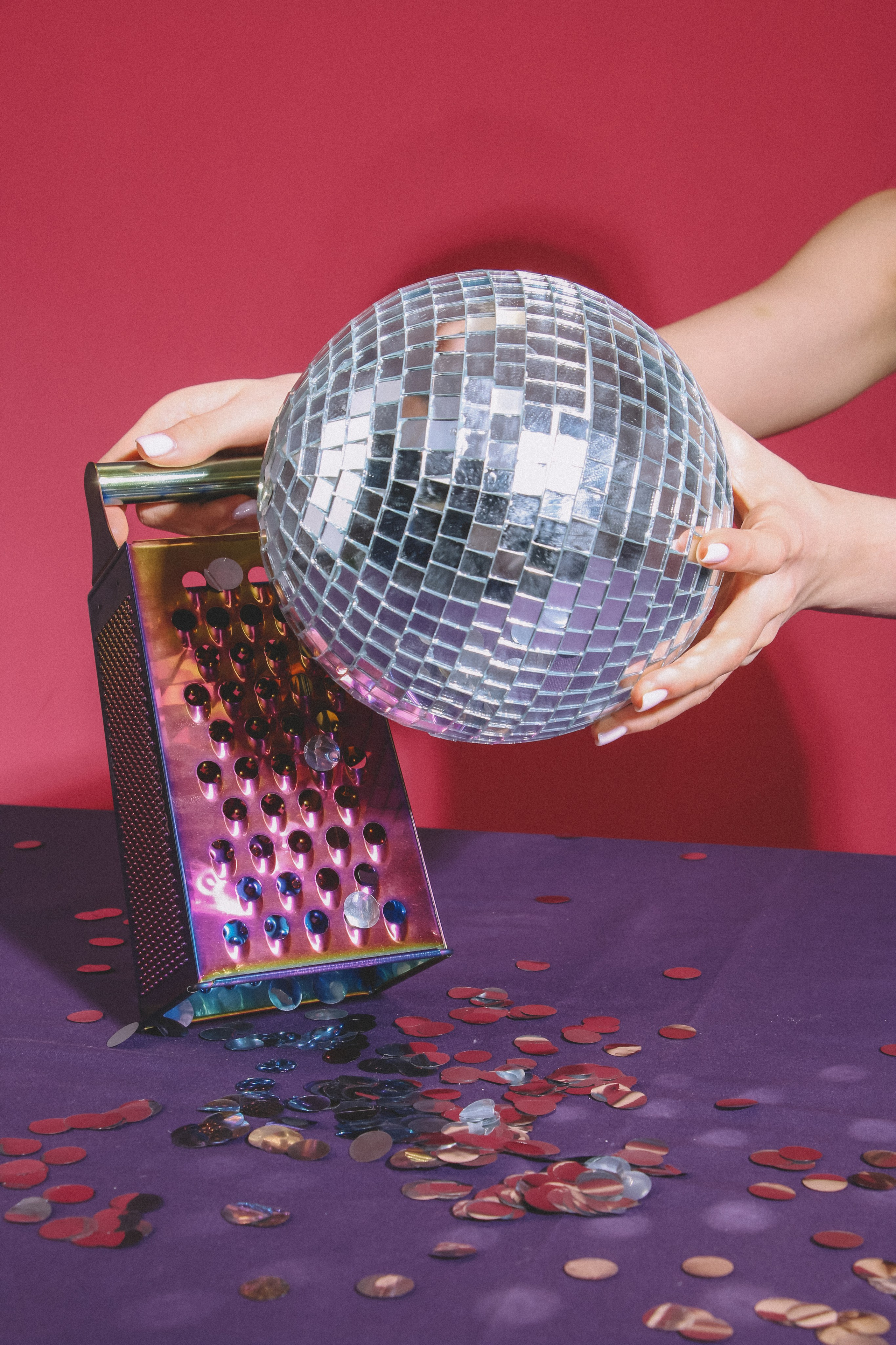 Разработки 8 марта. Фотограф для различных событий, проектов, маркетплейсов, сайтов и мероприятий в Екатеринбурге