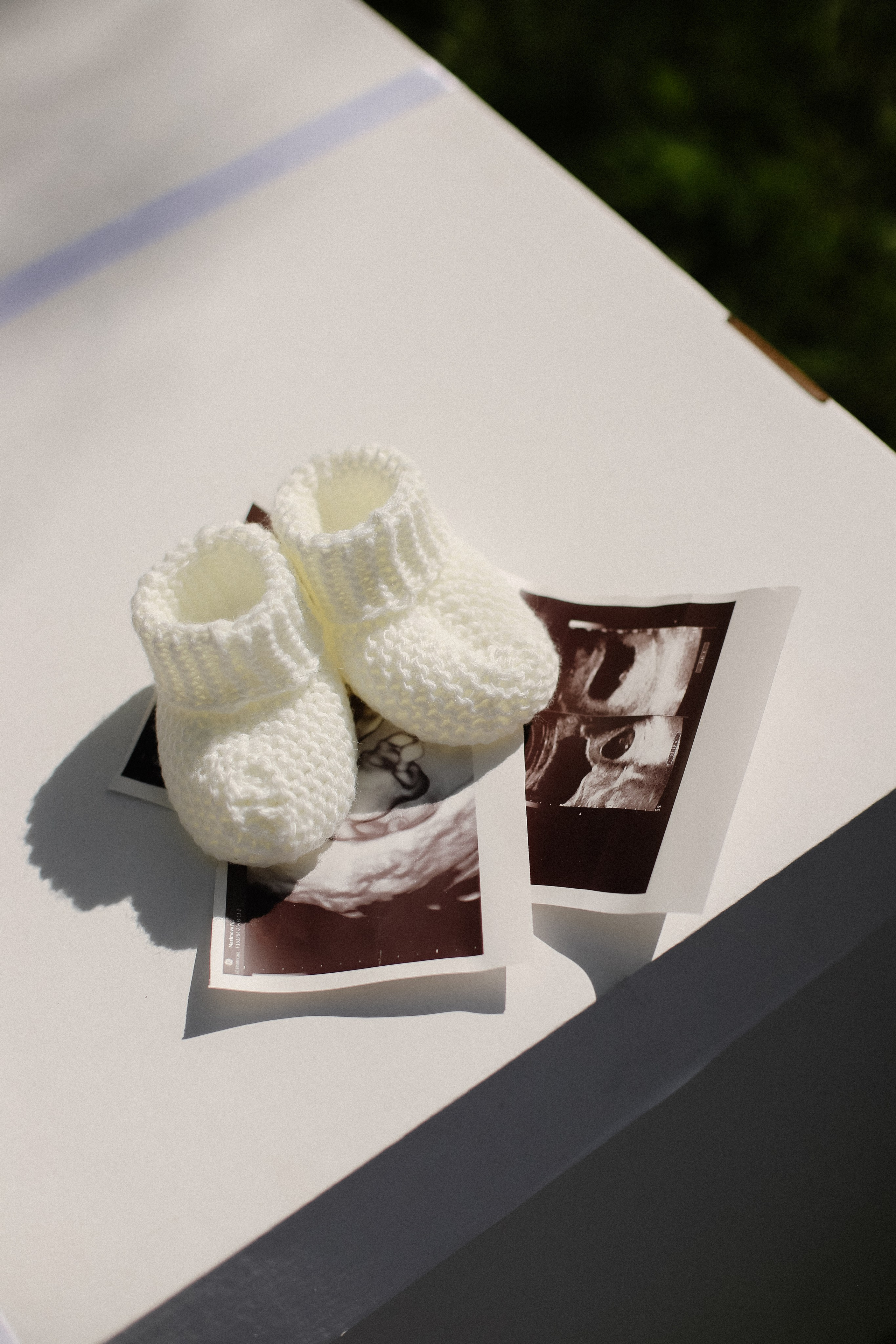 Гендер в парке. Фотограф в Алматы и Москве Даша Пушкина