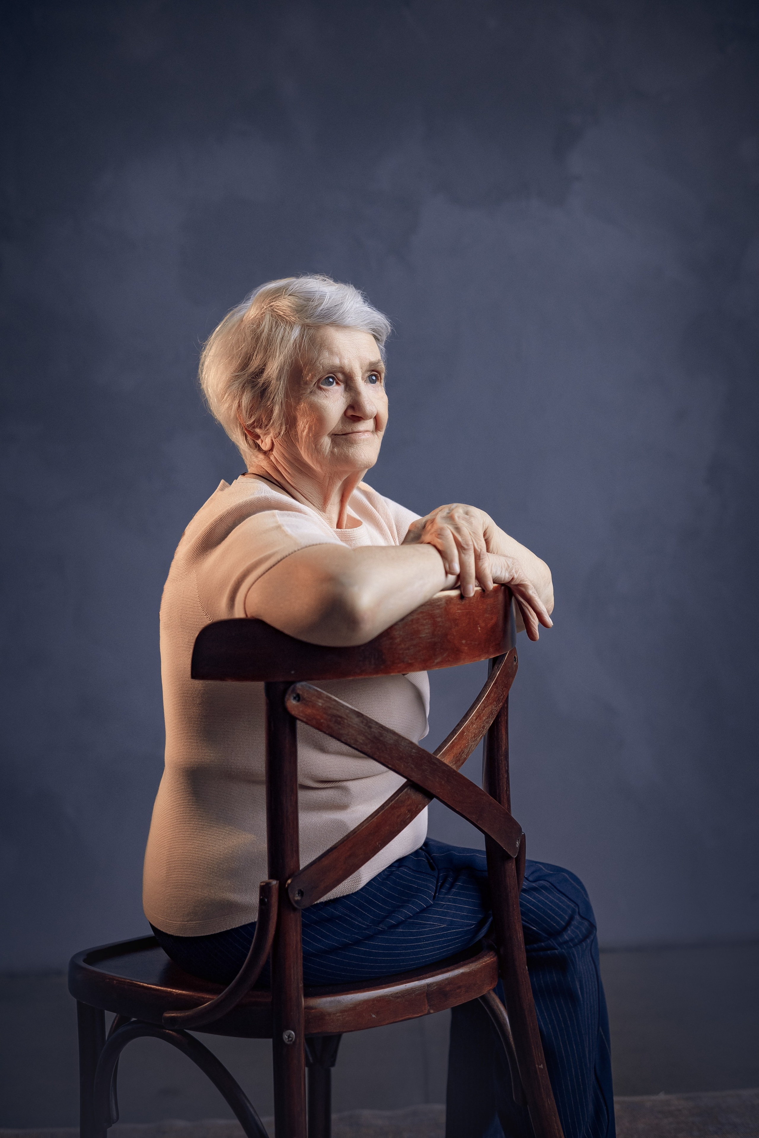 Сьемка поколений. Фотографы крещения/венчания  Красноярск Татьяна и Вячеслав Переваловы