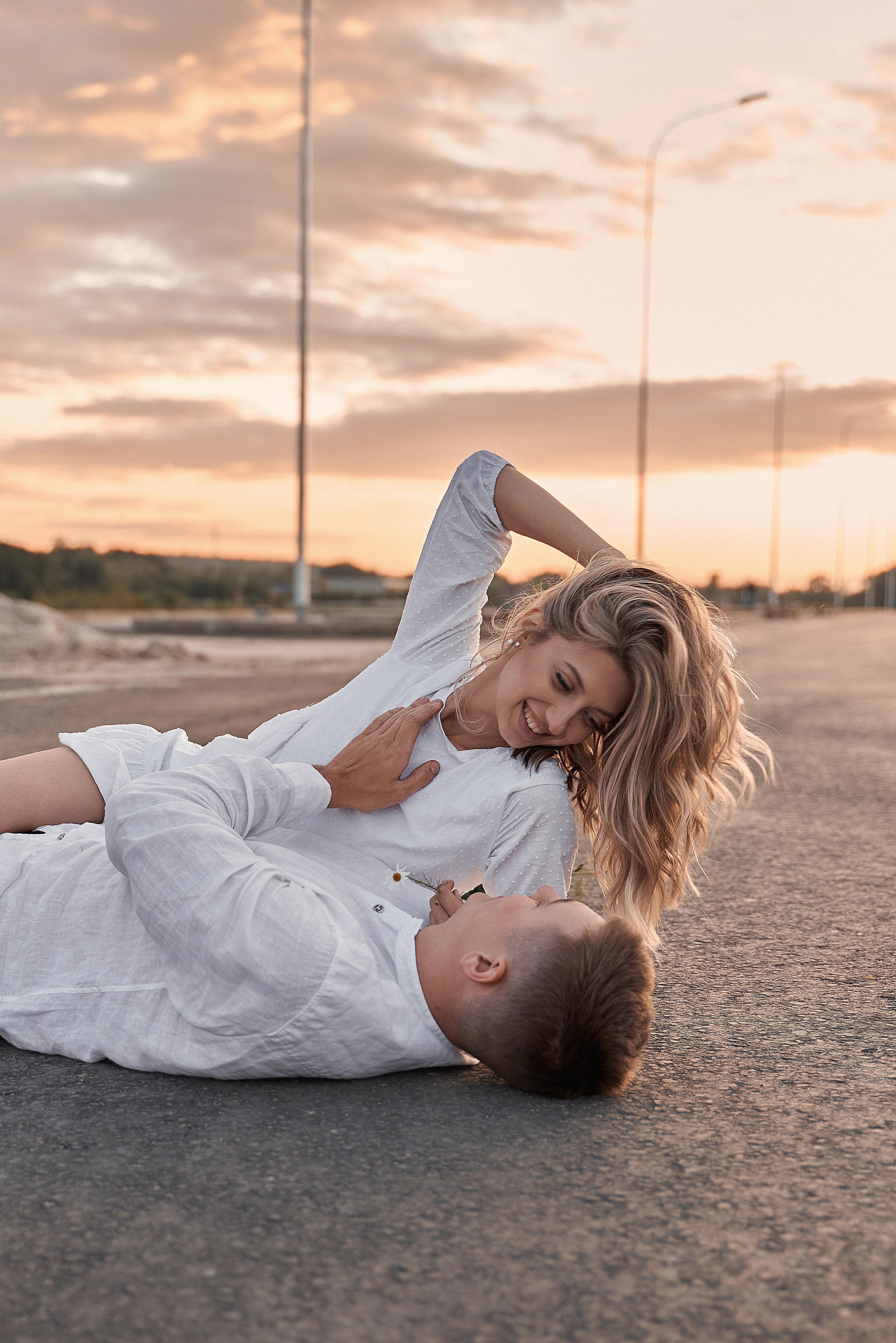 Свадебная съемка Брянск Москва Свадебный фотограф фотограф на свадьбу  фотограф Орел. Свадебный и портретный фотограф в Брянске Скепская Лилия