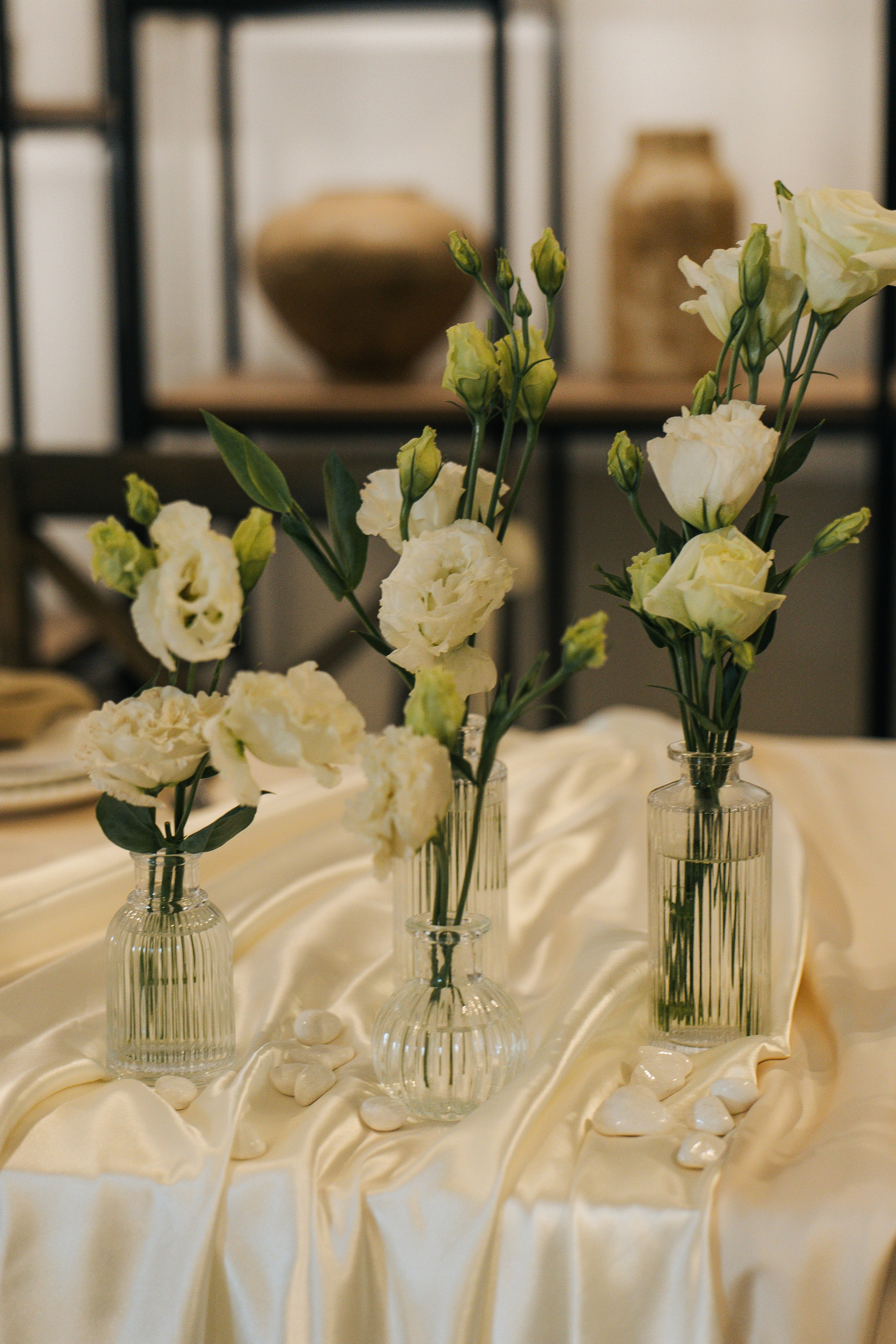 Искренность. Индивидуальные, семейные съемки, love story съемки фотограф в Красноярске Ирина Белова