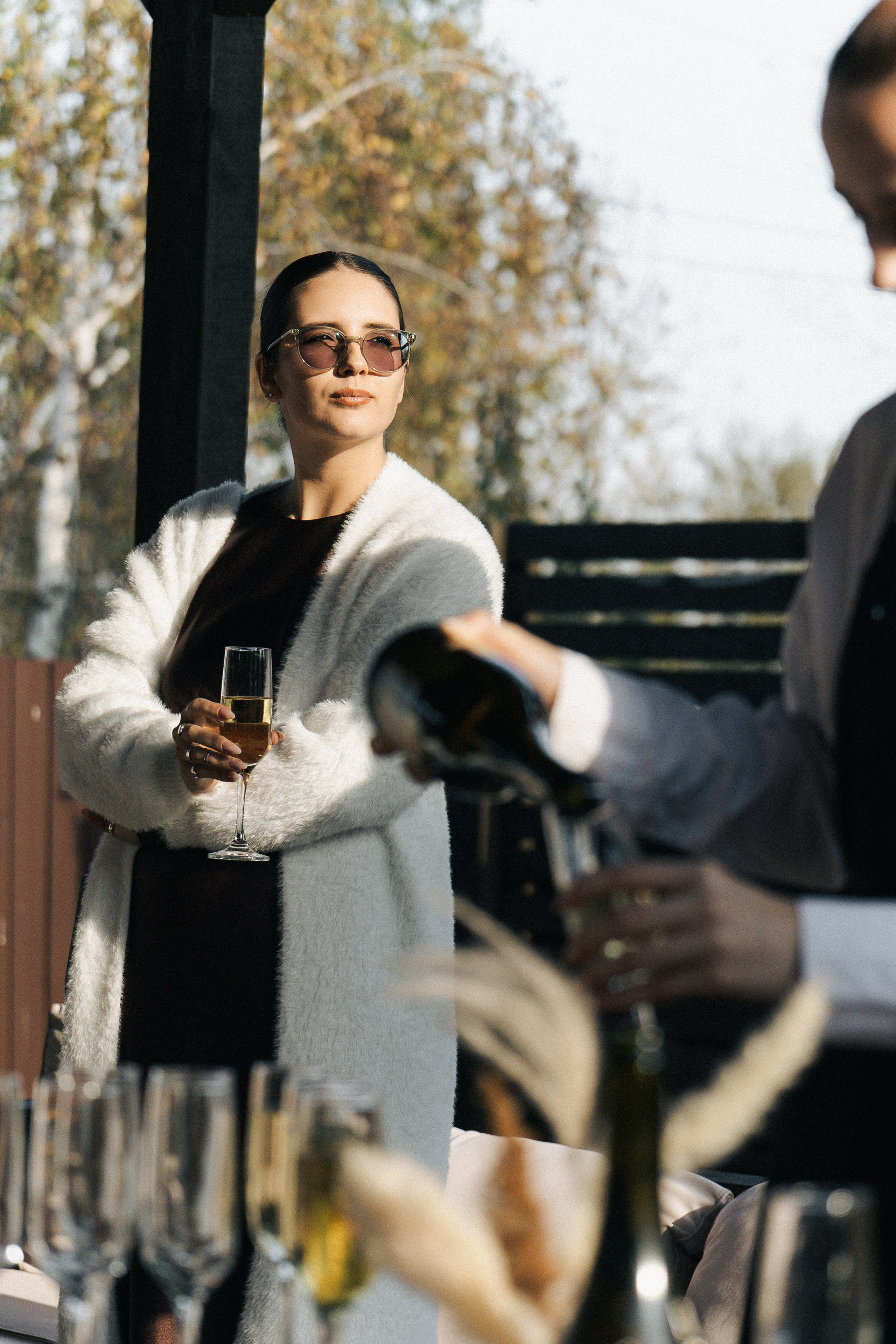 Для души. Индивидуальные, семейные съемки, love story съемки фотограф в Красноярске Ирина Белова