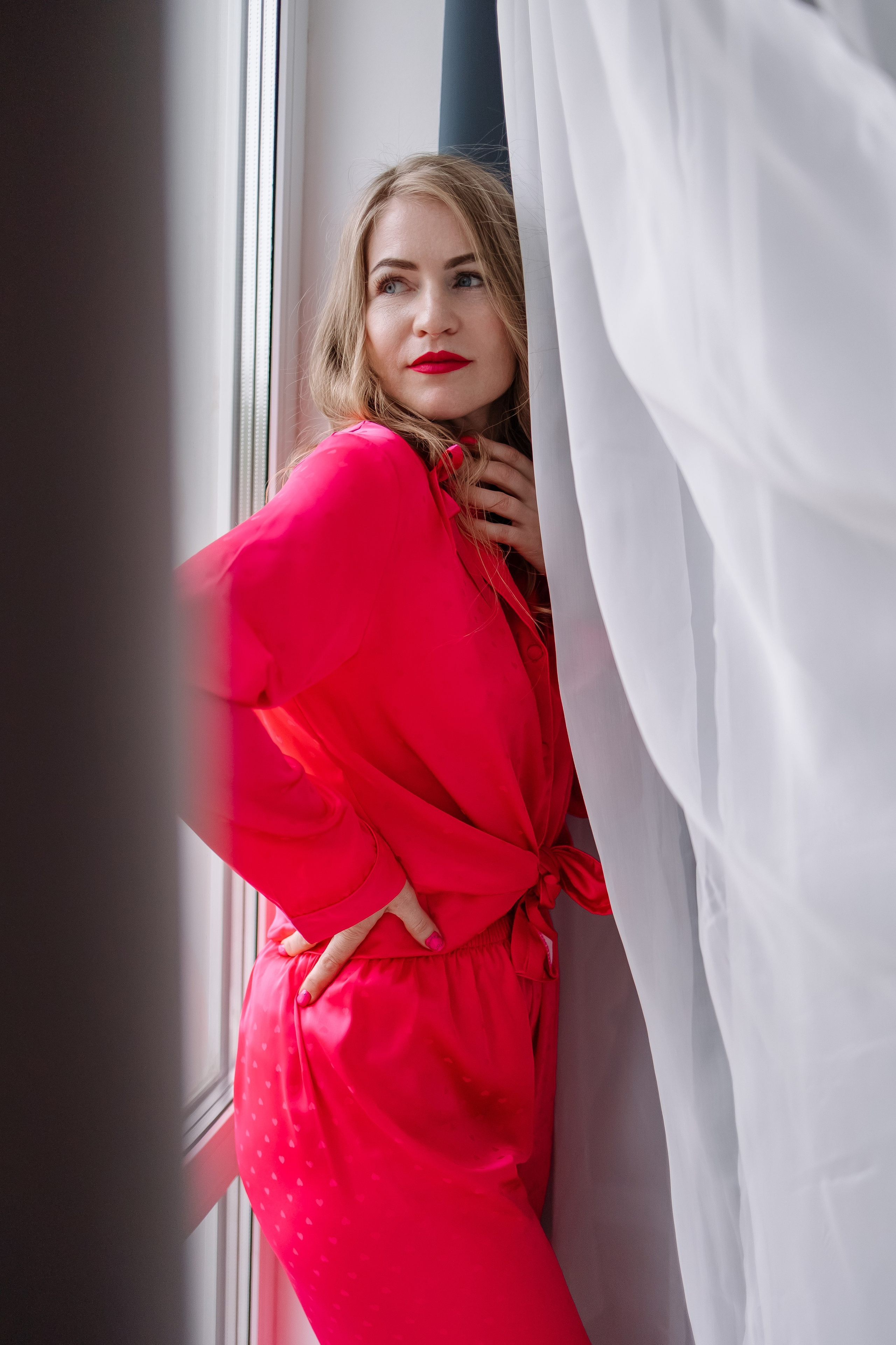 Хочу надеть купальник (Николаево). Свадебный фотограф