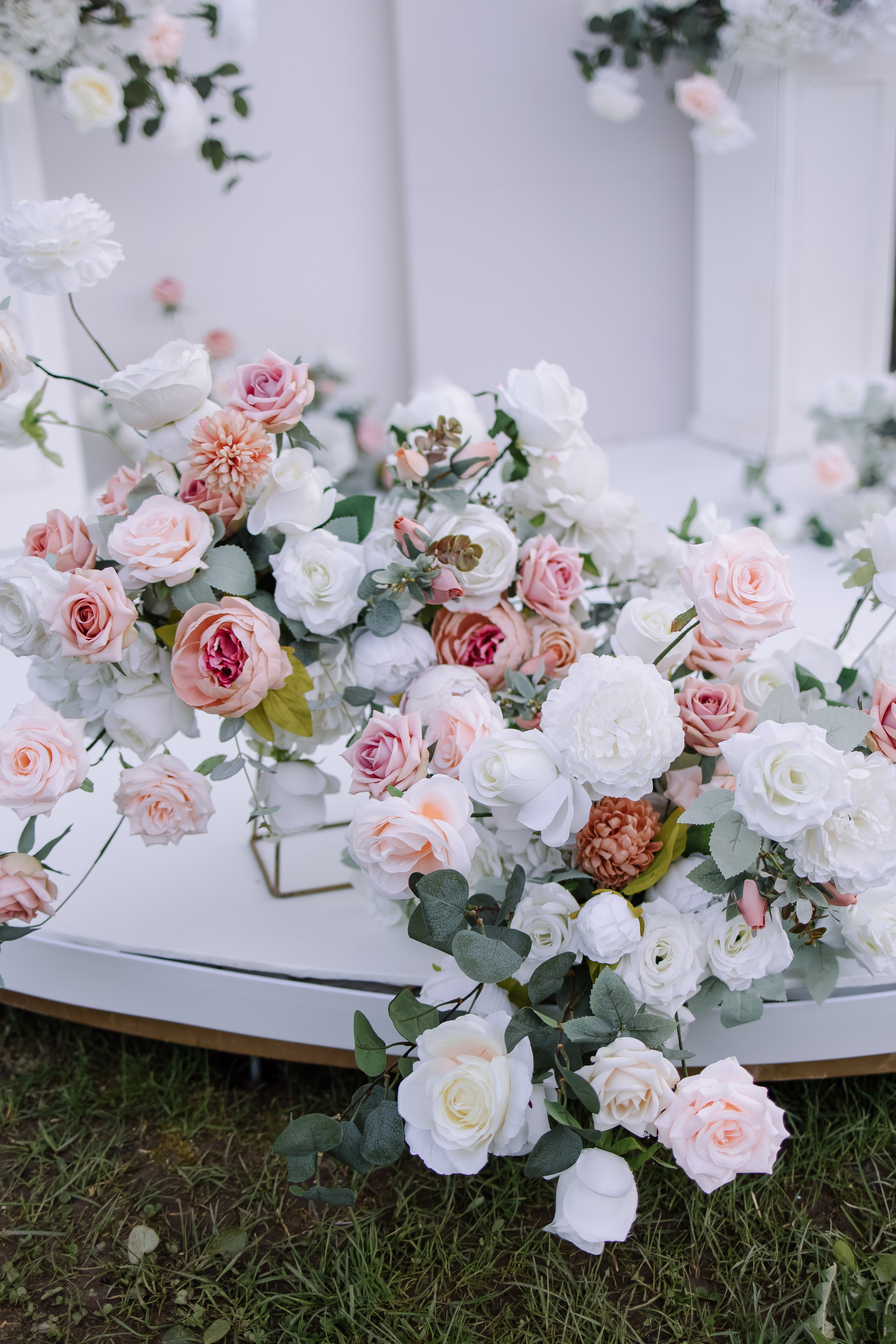 Виталий/Алеся. Свадебный фотограф