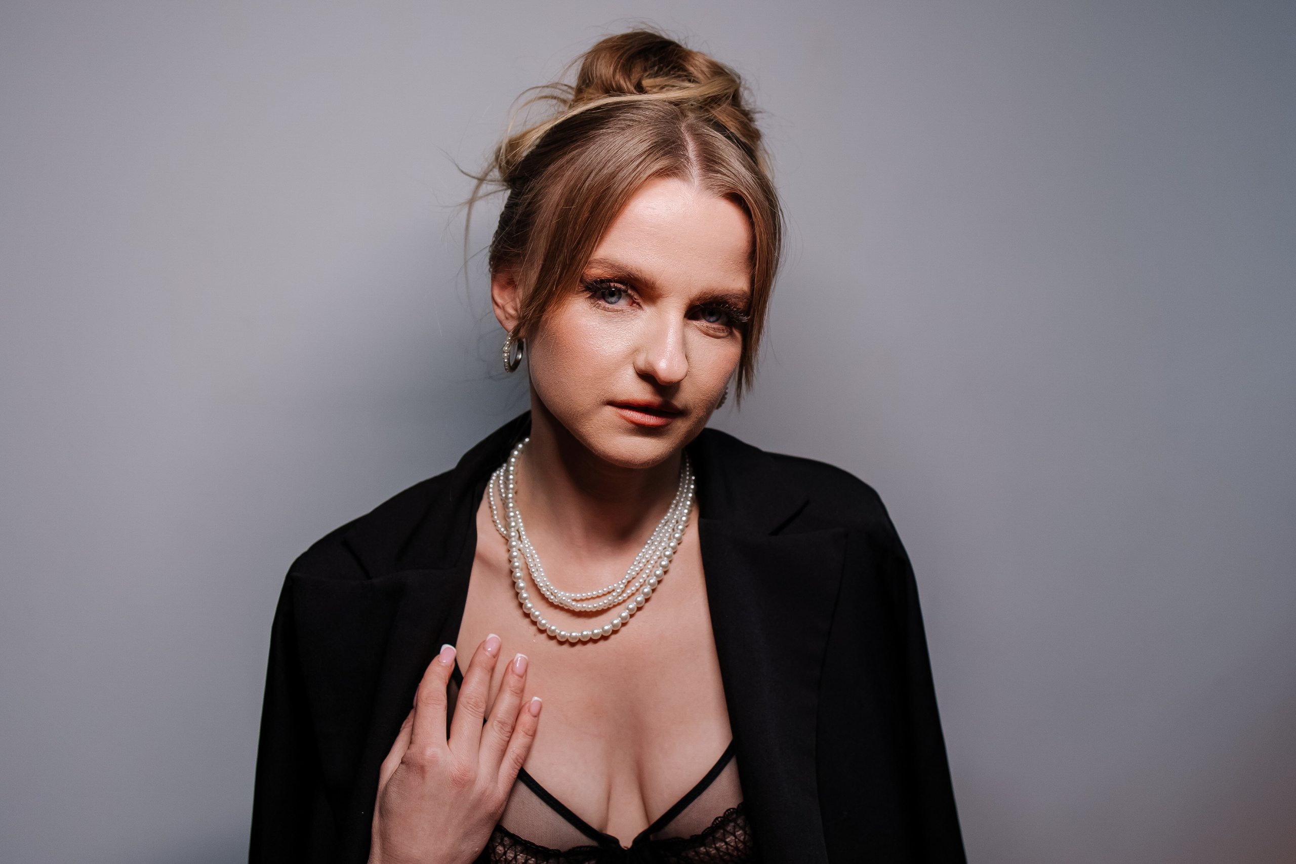 Яна. Свадебный фотограф