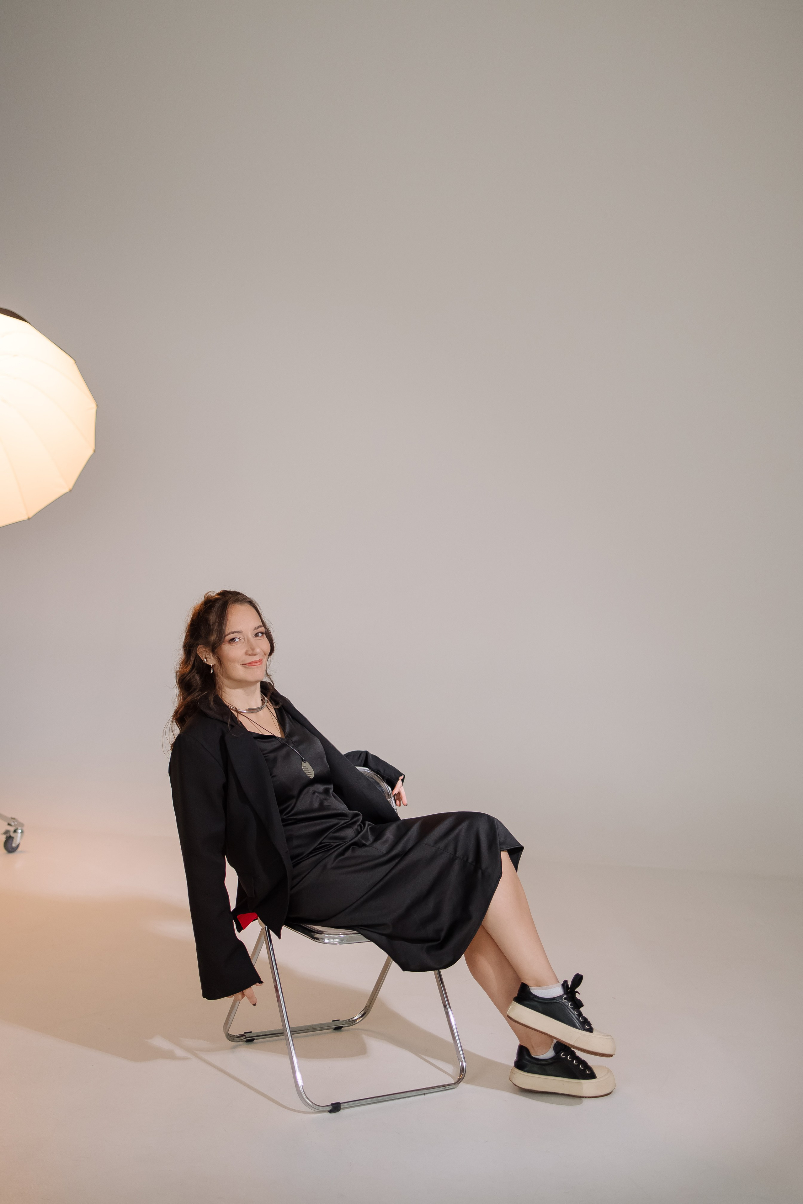 Алена. Свадебный фотограф