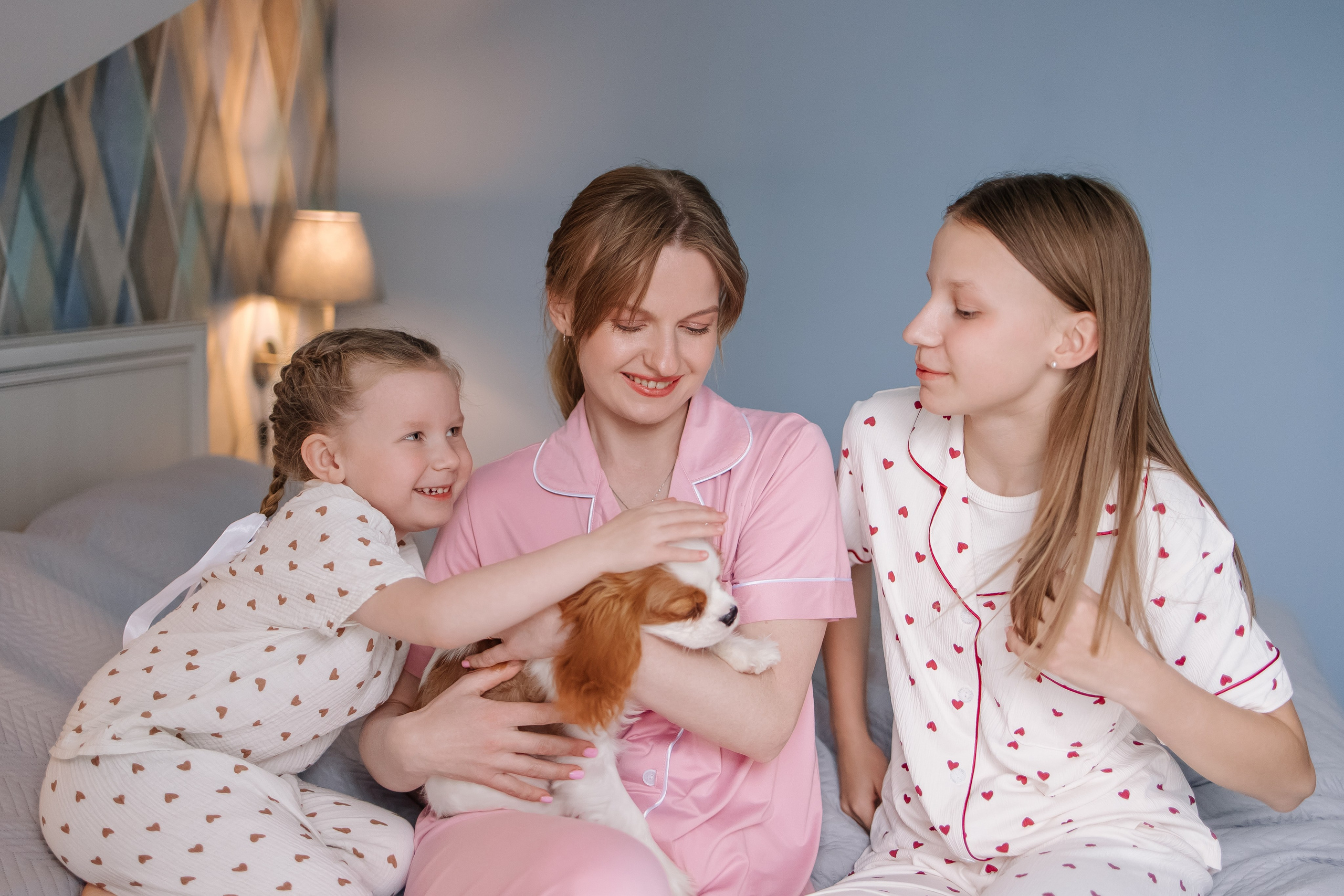 Хочу надеть купальник (Николаево). Свадебный фотограф