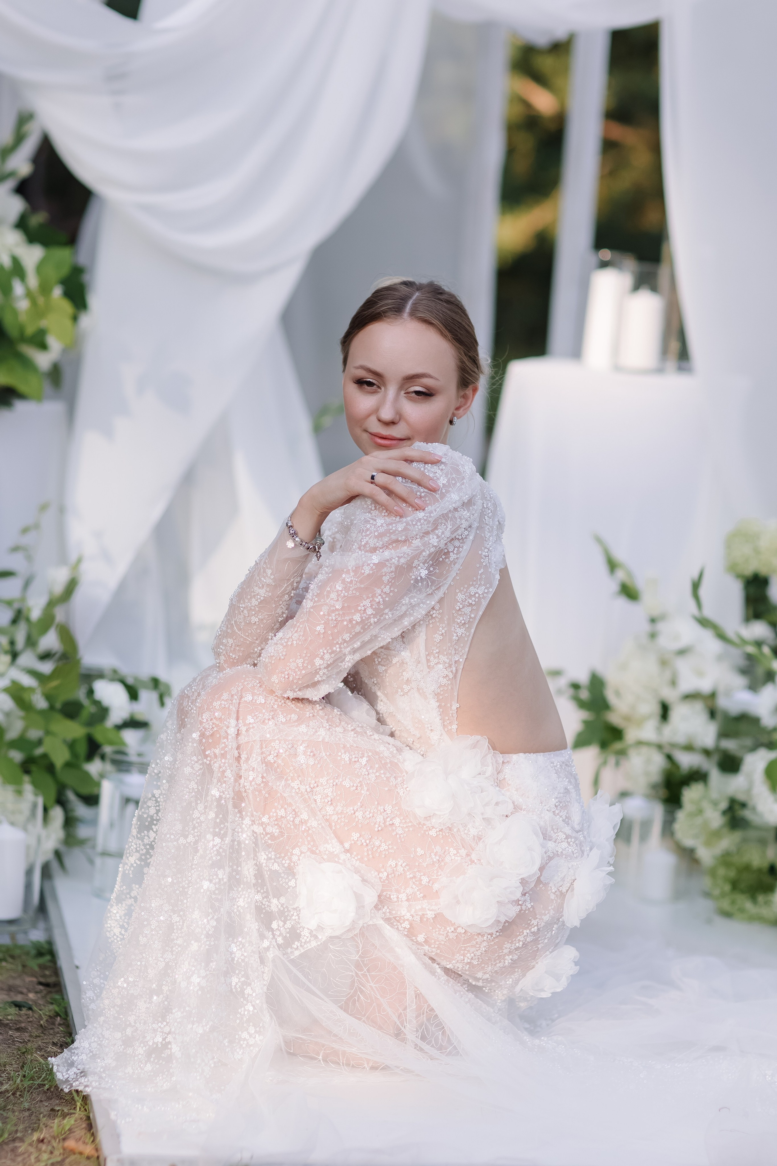 Егор/Арина. Свадебный фотограф