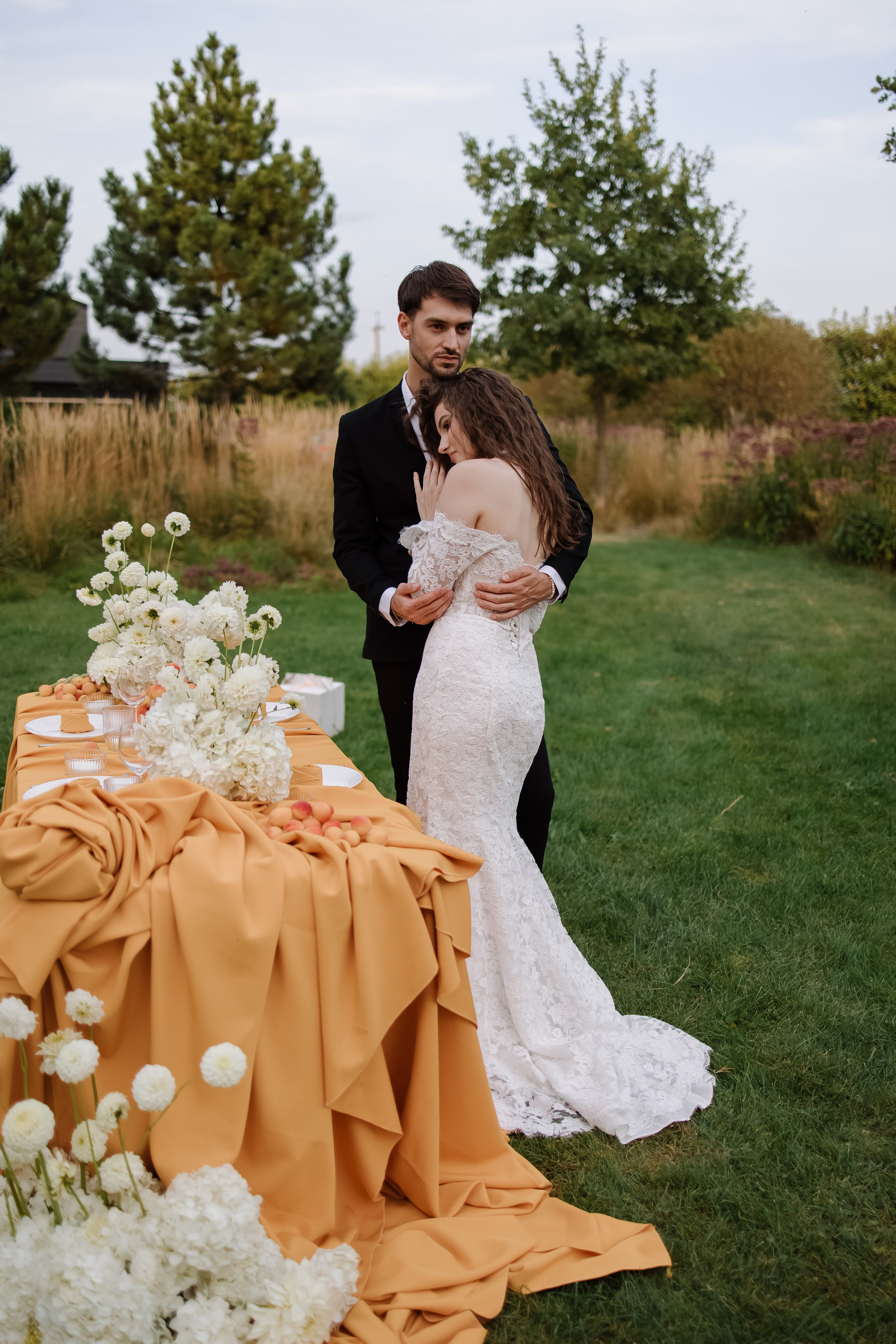 Алексей/Анастасия. Свадебный фотограф