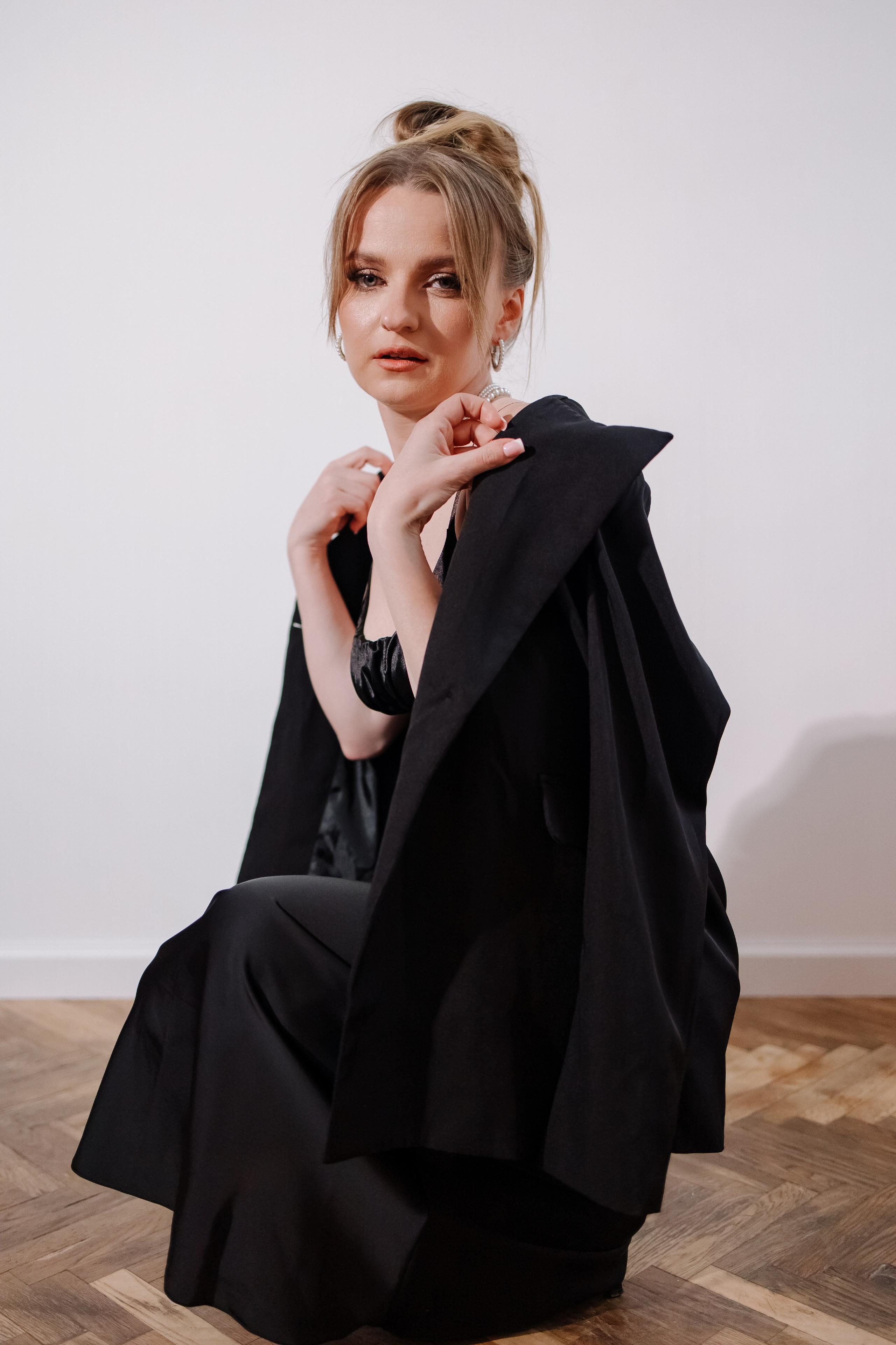 Яна. Свадебный фотограф