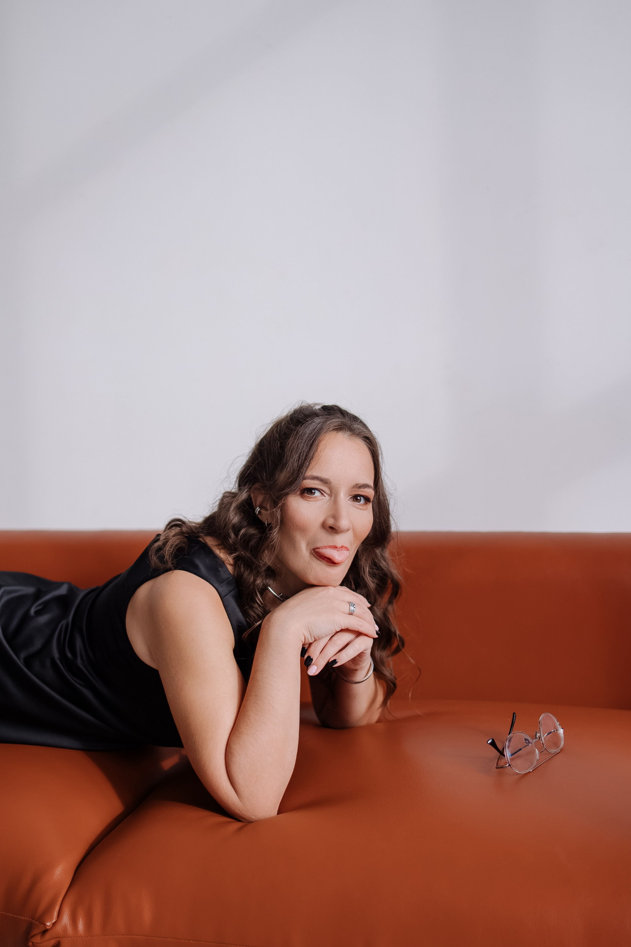 Алена. Свадебный фотограф