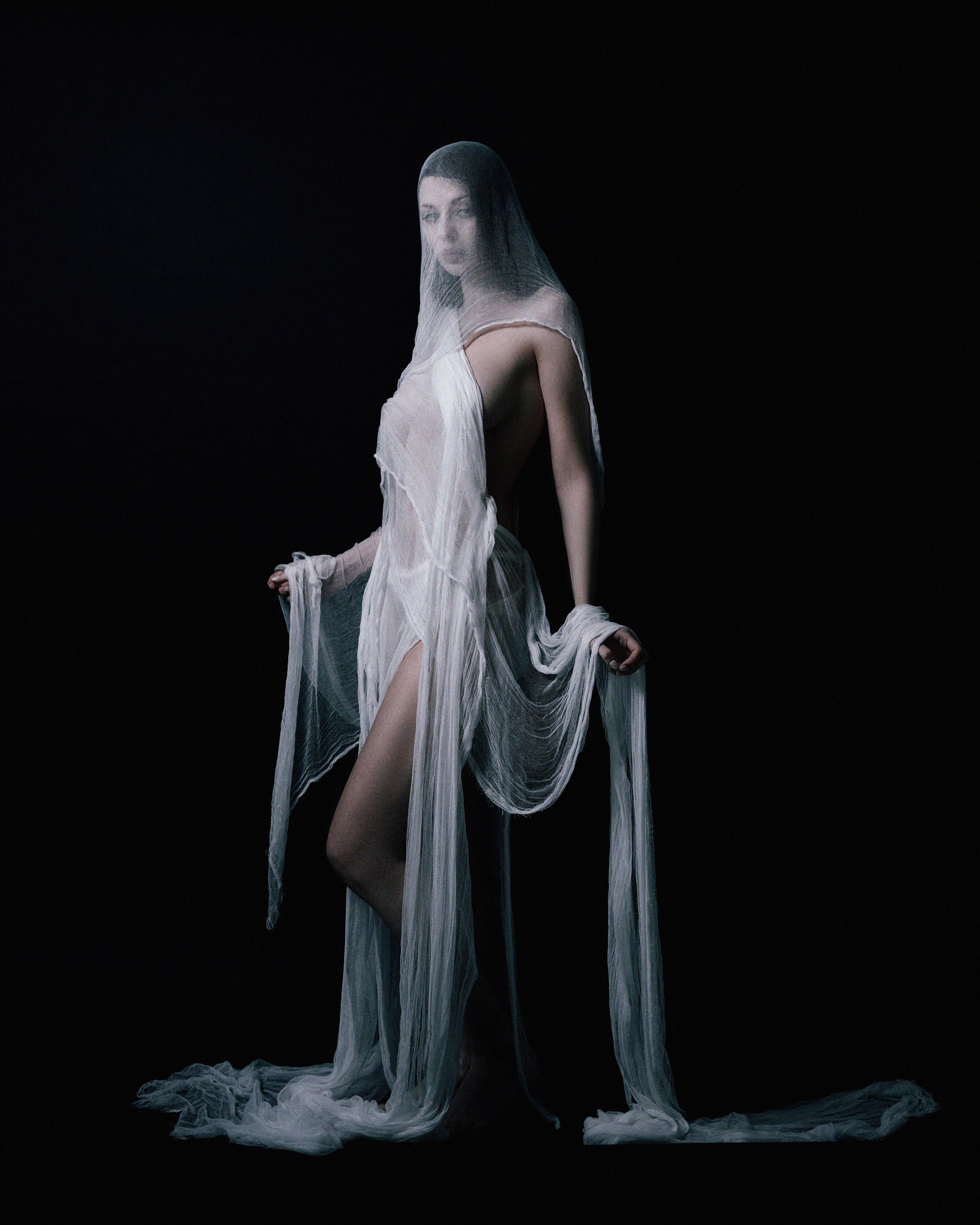 ТВОРЧЕСТВО. ALEXANDR NOVIKOV