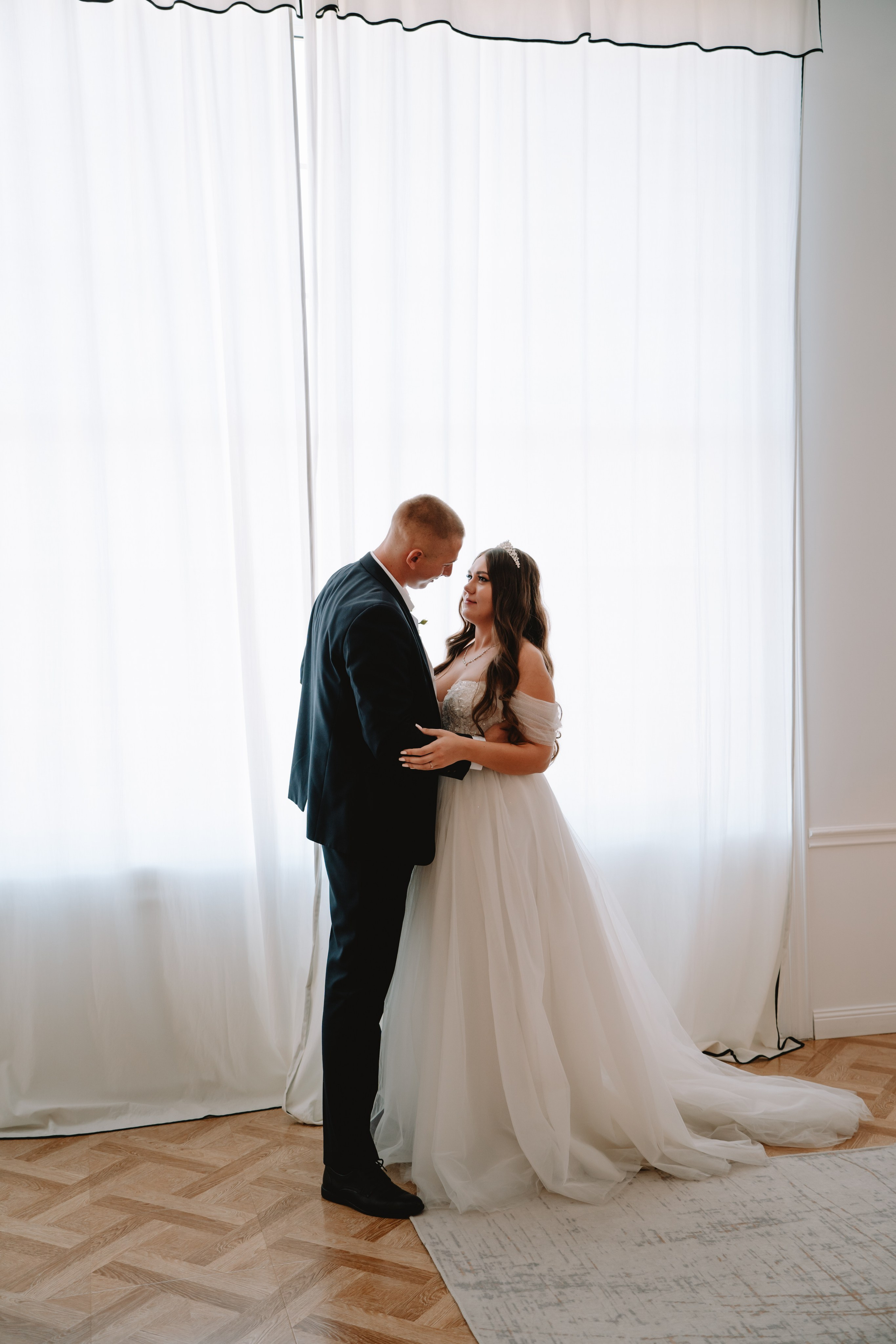 Марина и Иван. Фотограф Краснодар Виктория @Cinvimakes