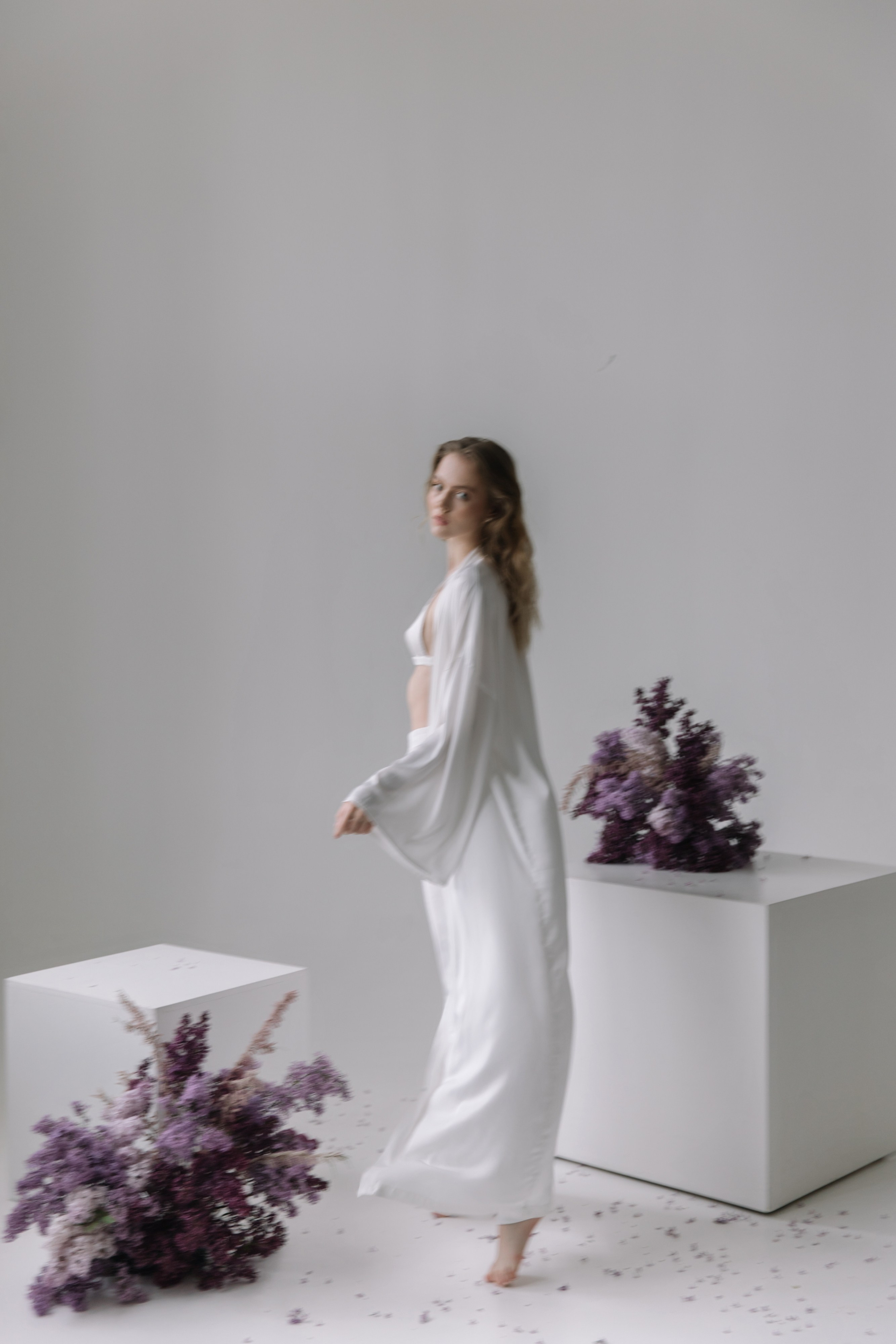 Свадебная фотосессия в Краснодаре. Свадебный фотограф в Москве и Краснодаре Анастасия Прудко