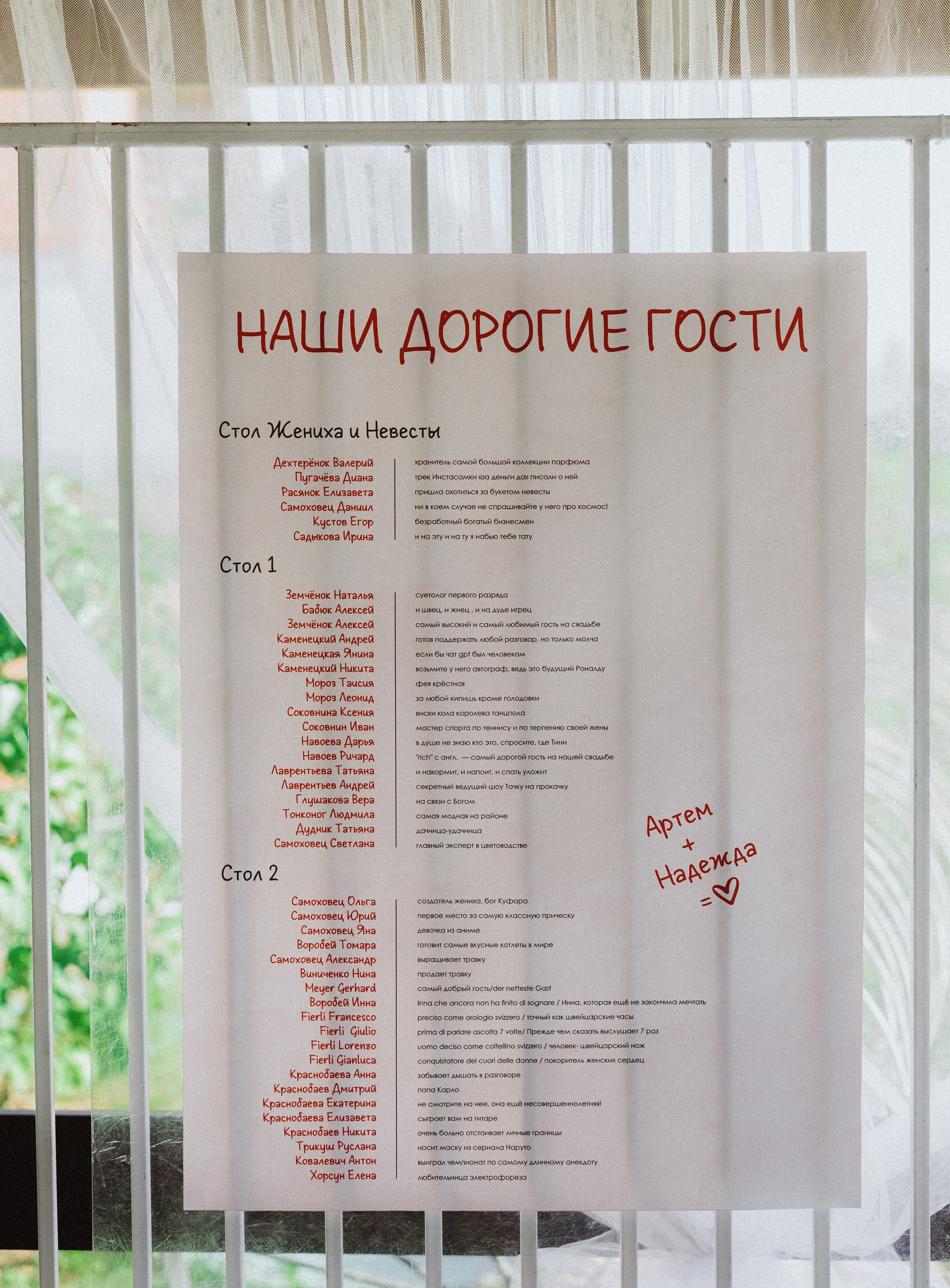 Надя и Артём 🤍. Фотограф в Минске Дарья Матвеенко