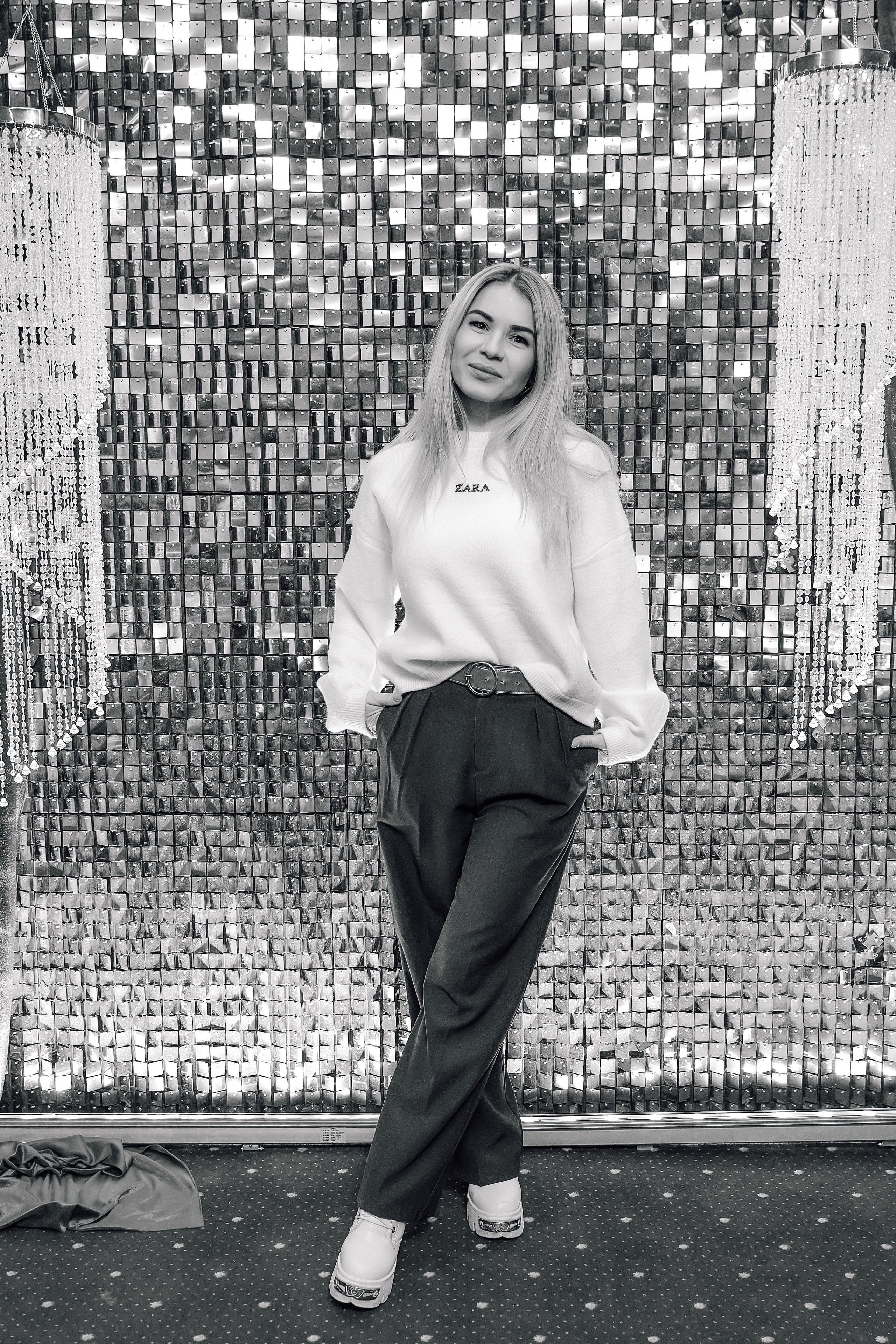 Школа Невест № 6. Свадебный фотограф в Екатеринбурге Соседков Евгений