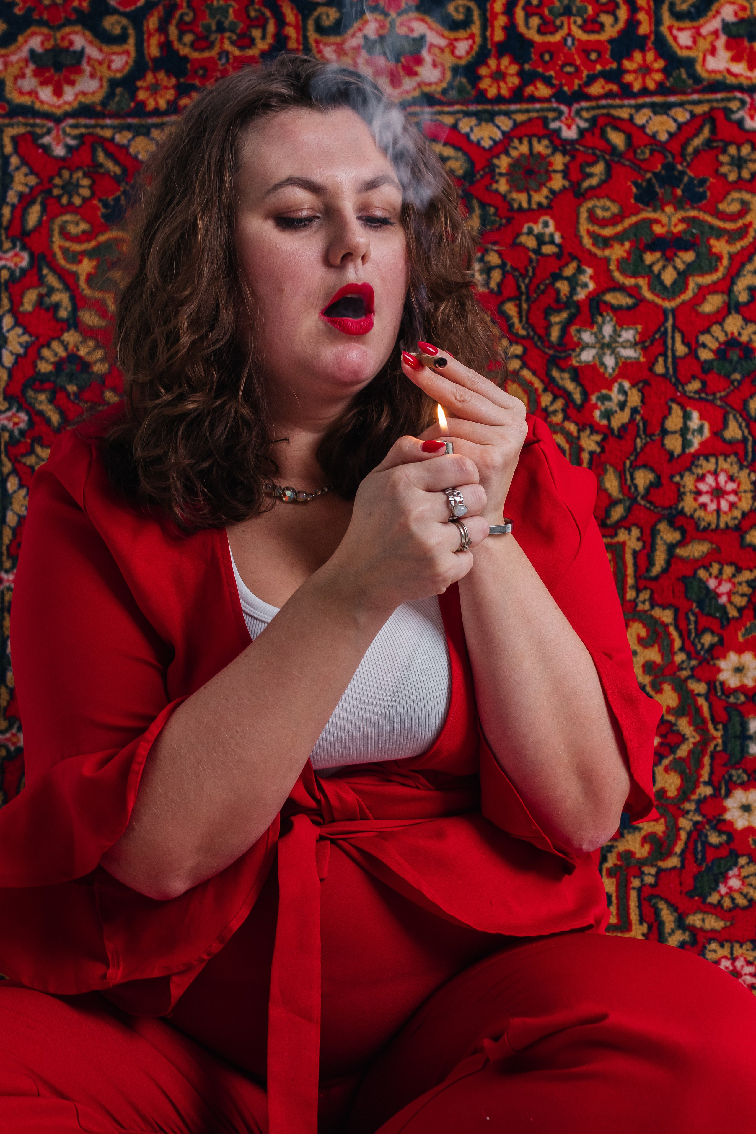 Фотосессии. Anushikcreates